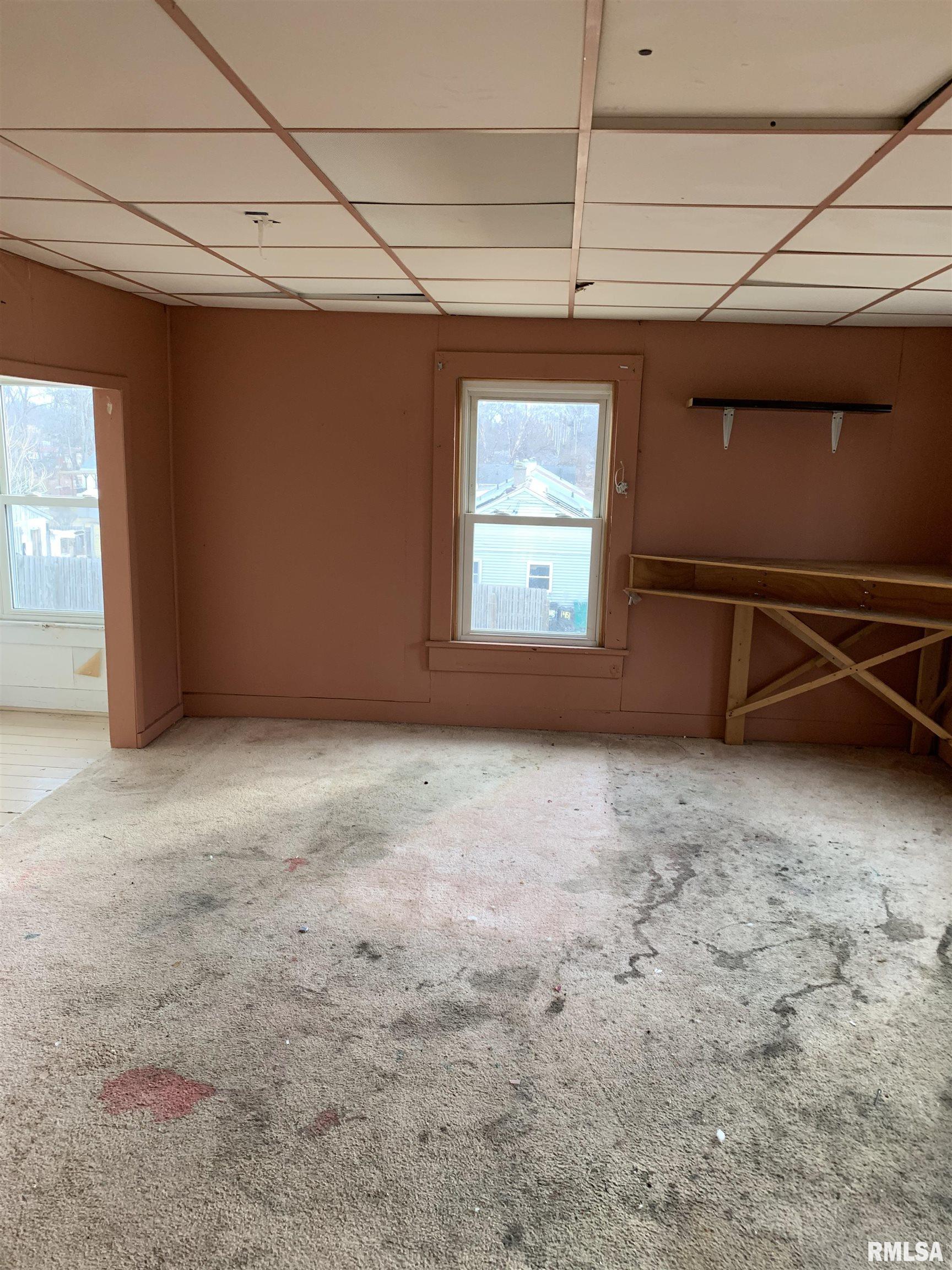 1415 Conger Street Galesburg IL