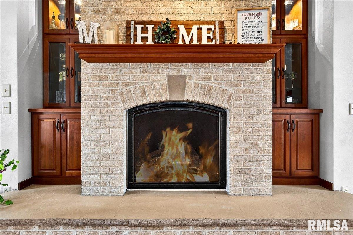 7225 Township Road 625 E Road Toulon IL