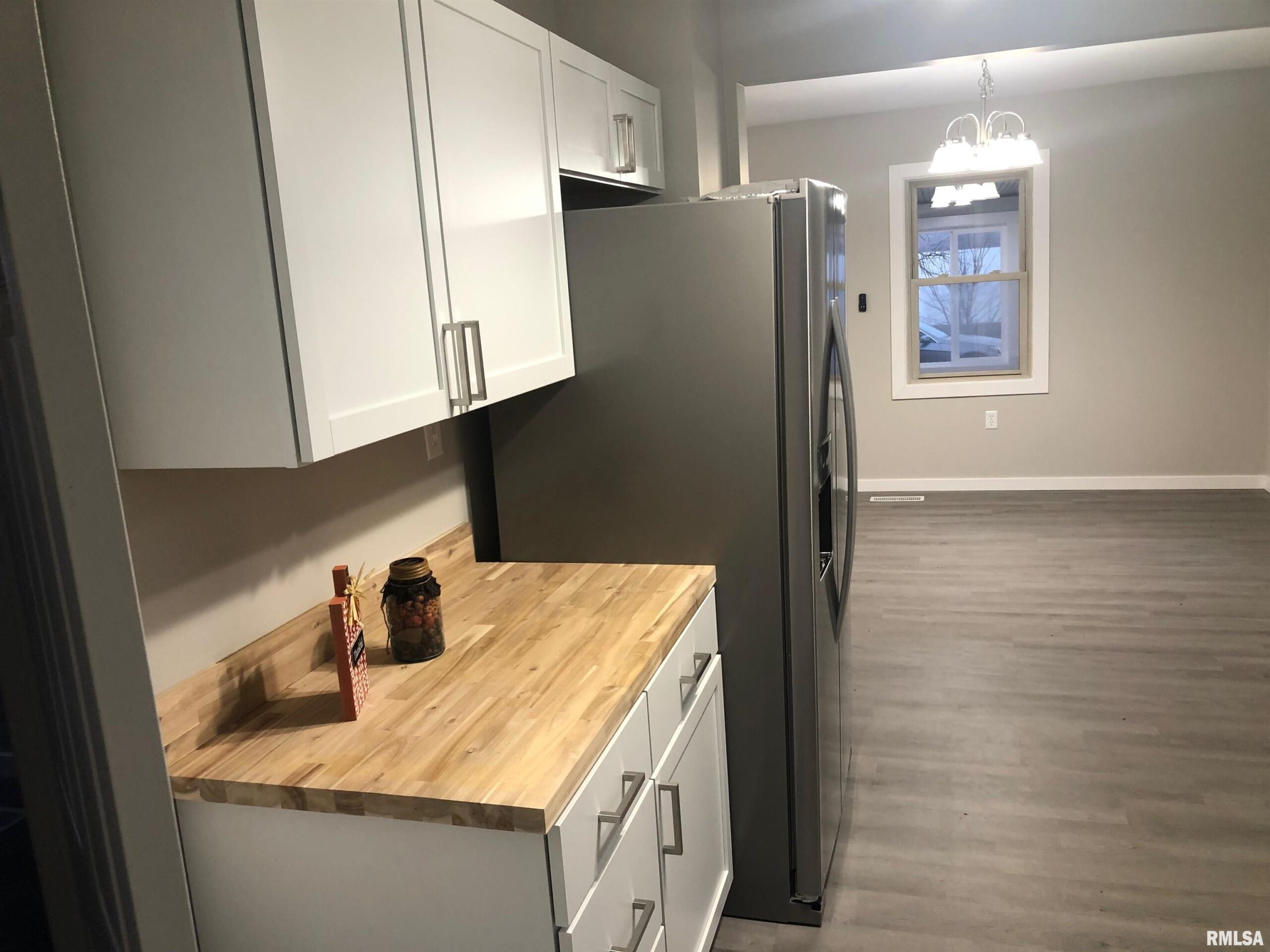 15045 N RIVER BEACH Drive Chillicothe IL