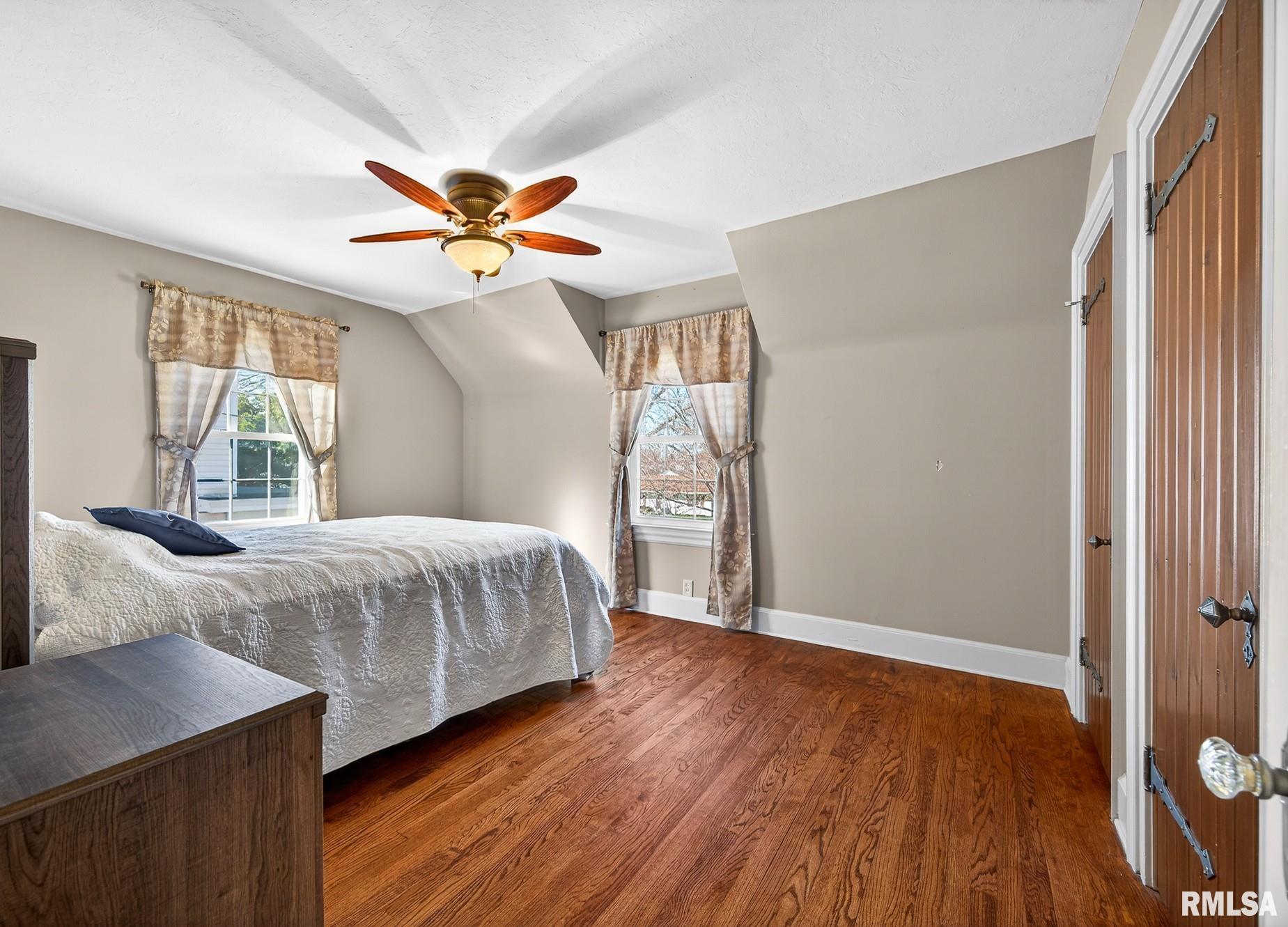 745 N ACADEMY Street Galesburg IL