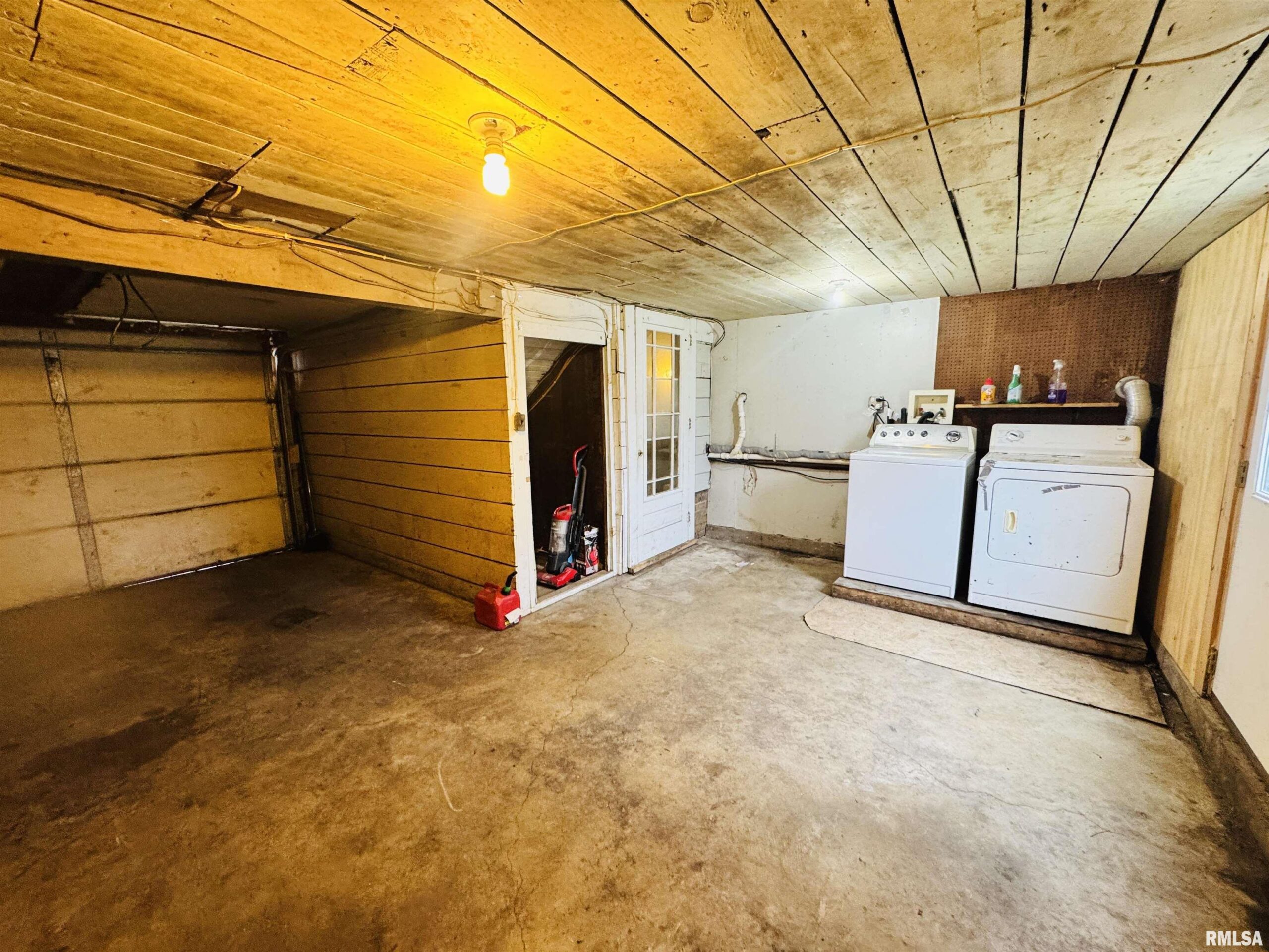 713 W CALHOUN Street Macomb IL