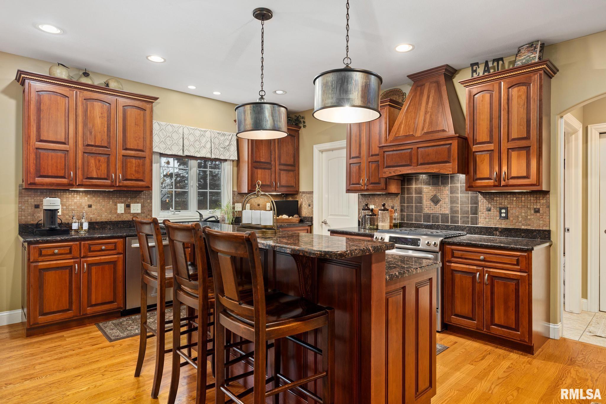 6410 W Willow Oak Court Edwards IL