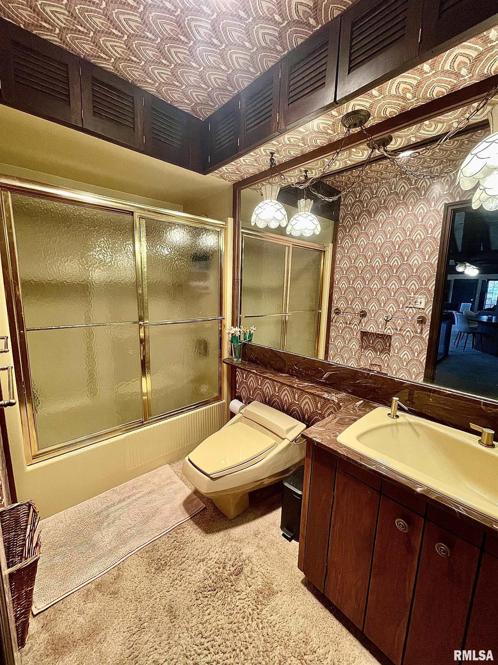 10 Rye Court Macomb IL