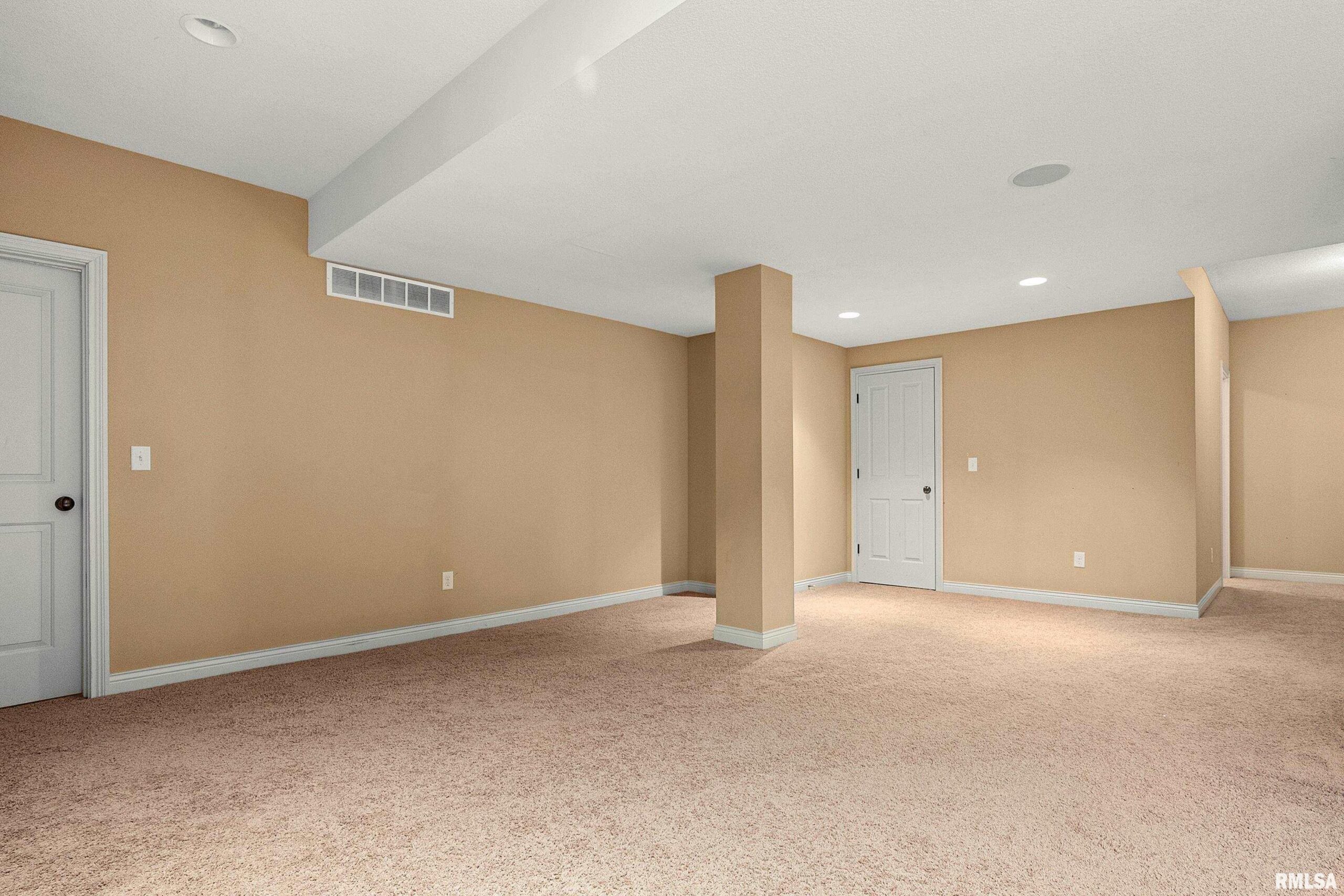 3925 W CRIMSON Road Dunlap IL