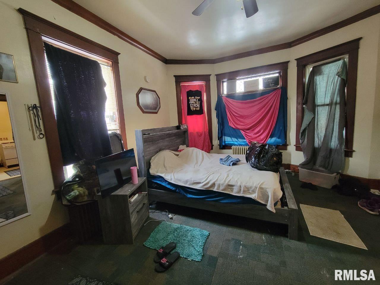 1102 E FRYE Avenue Peoria IL