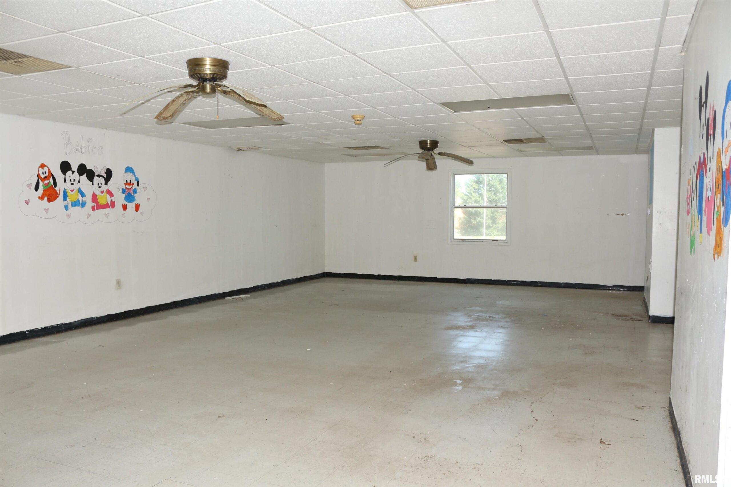 3001 W LAFAYETTE Avenue Jacksonville IL