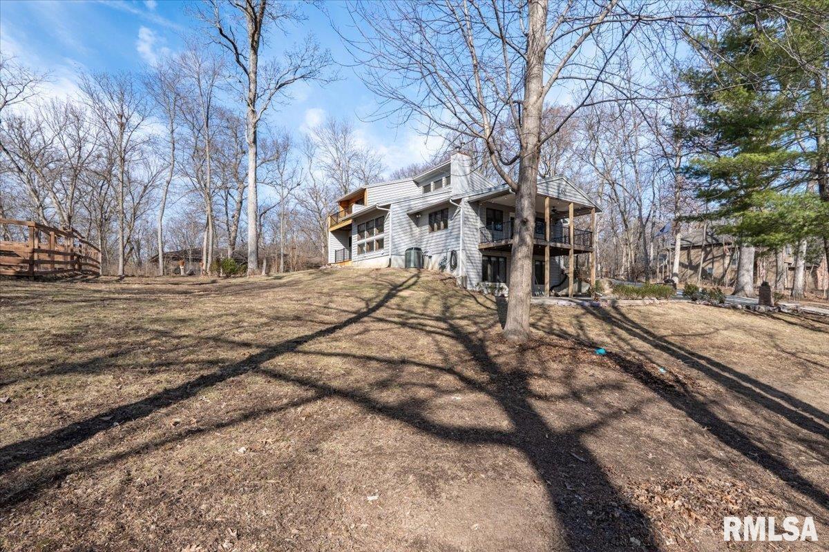 14030 Lara Trace Bloomington IL