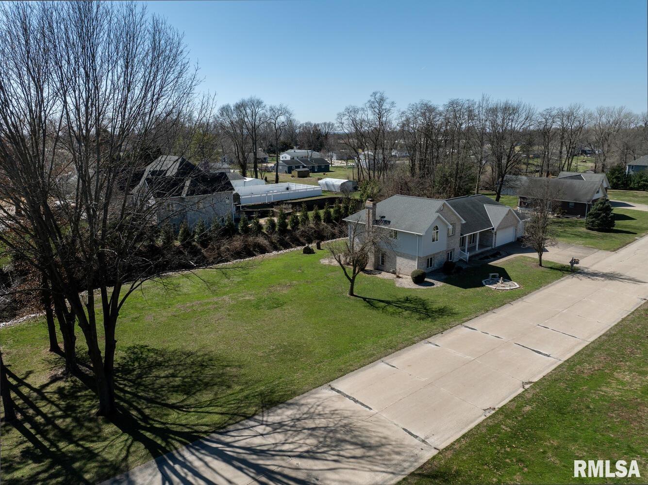 3500 Branchwood Drive Quincy IL