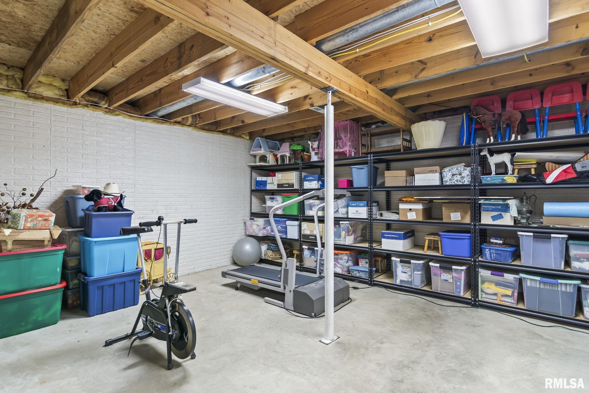 2000 OAK CREEK Road Springfield IL