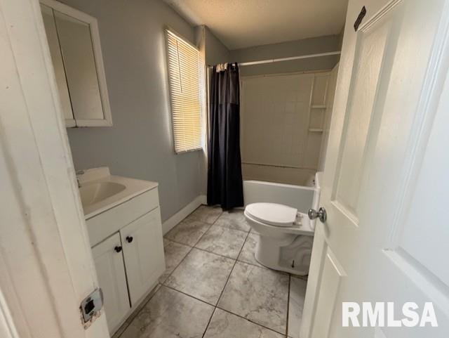 1617 MATHENY Avenue Springfield IL