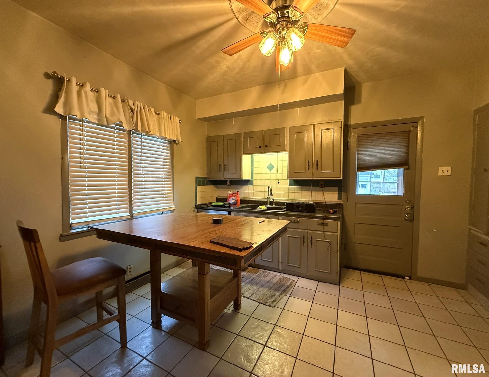 796 Peck Street Galesburg IL