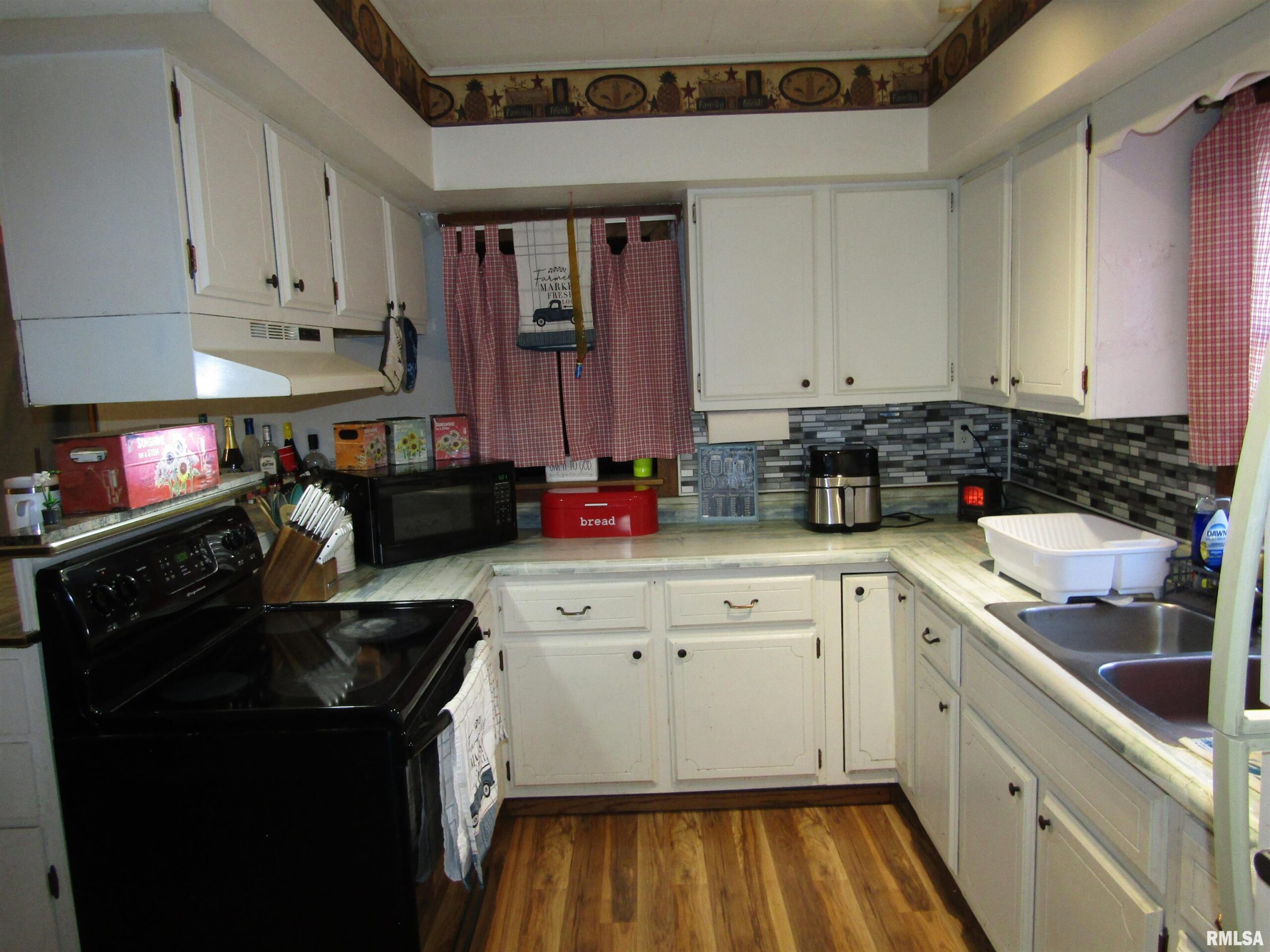 404 S 6TH Street Cuba IL