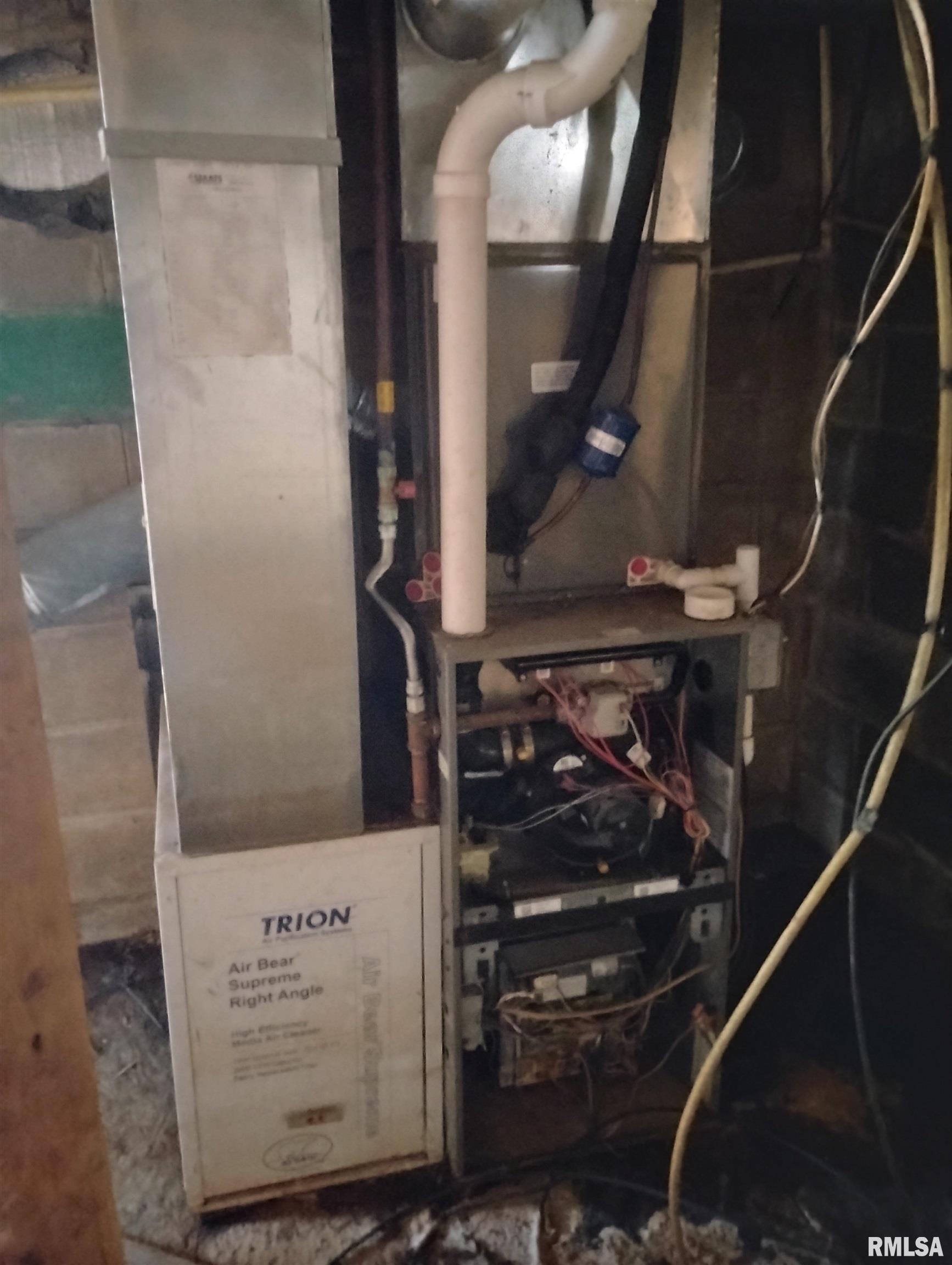 5617 W RT 24 BYPASS Street Peoria IL