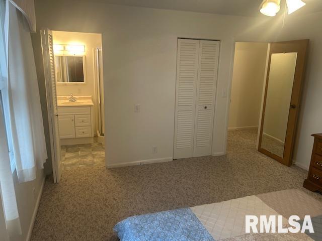 309 N CLAY Street Taylorville IL