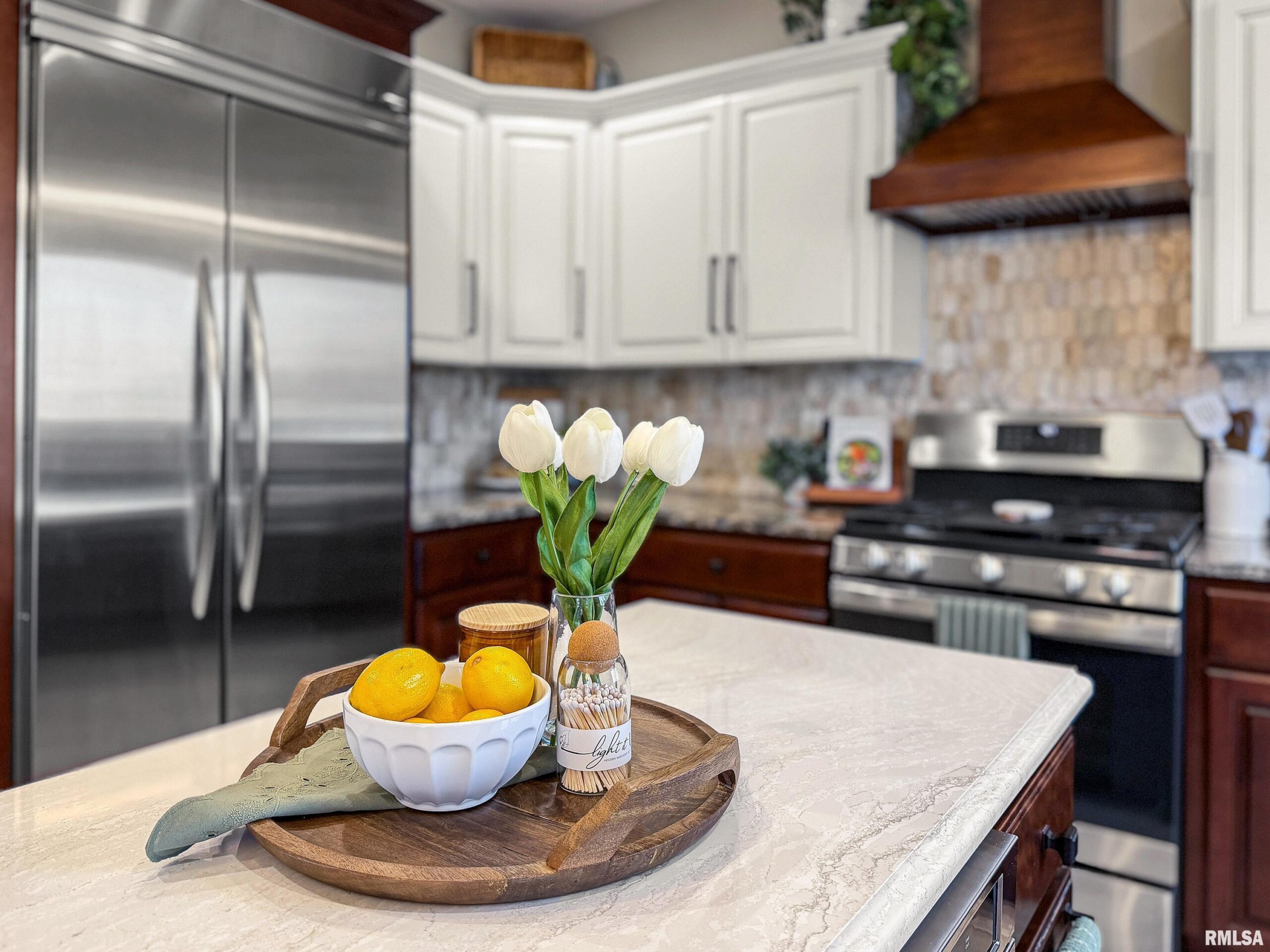 11308 N HICKORY WOODS Court Dunlap IL