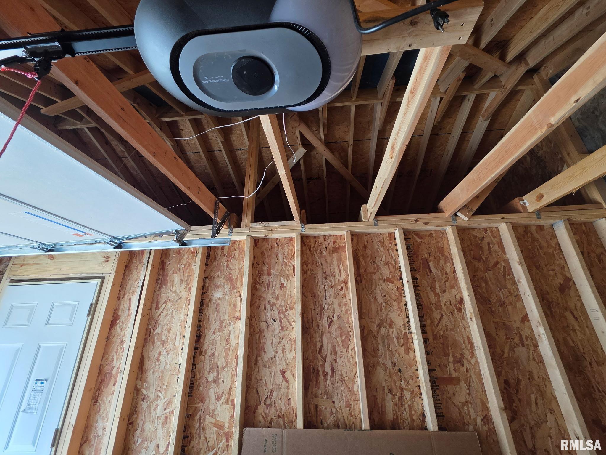 1800 N MACHIN Avenue Peoria IL