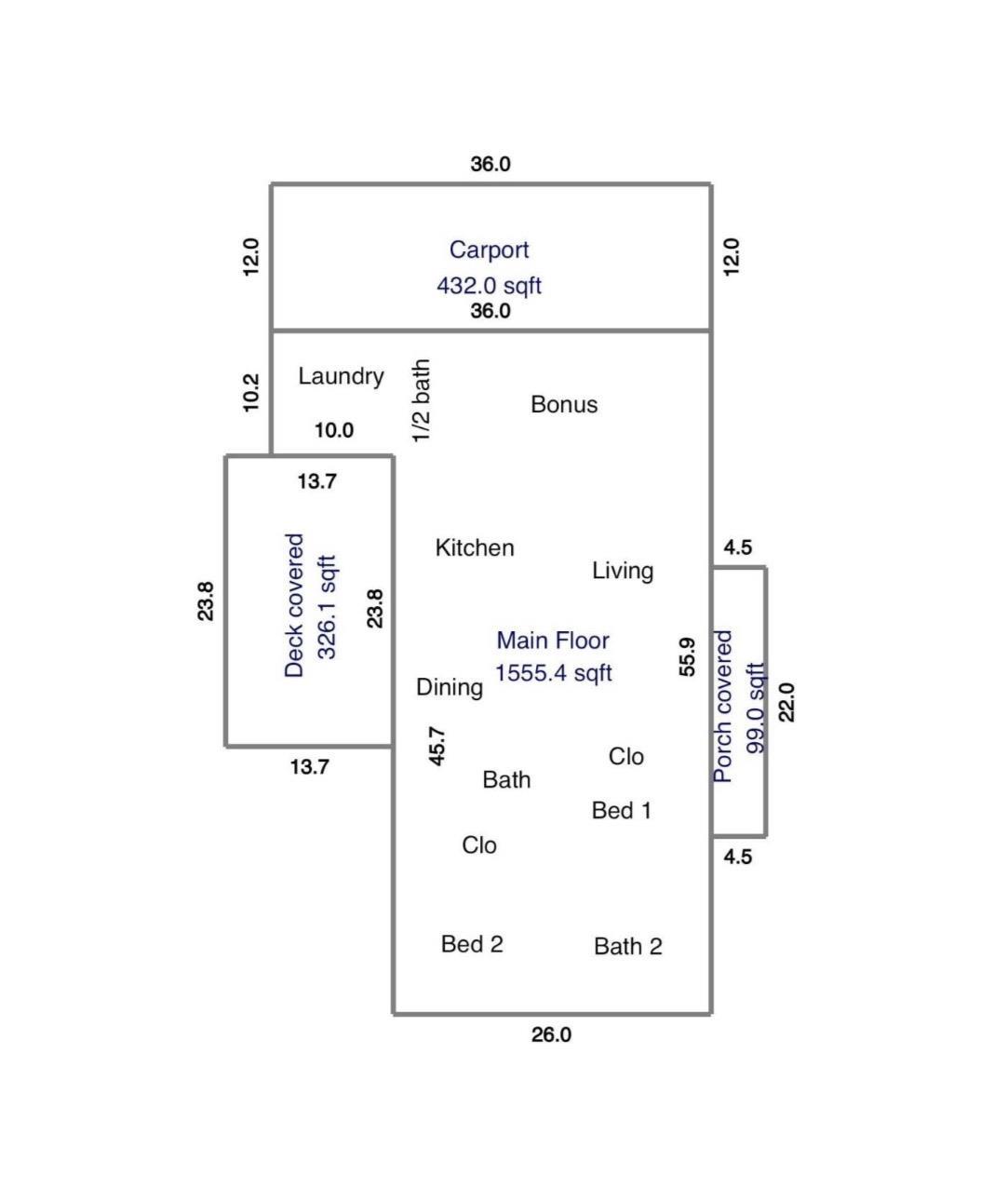 318 Lift Street Shawneetown IL