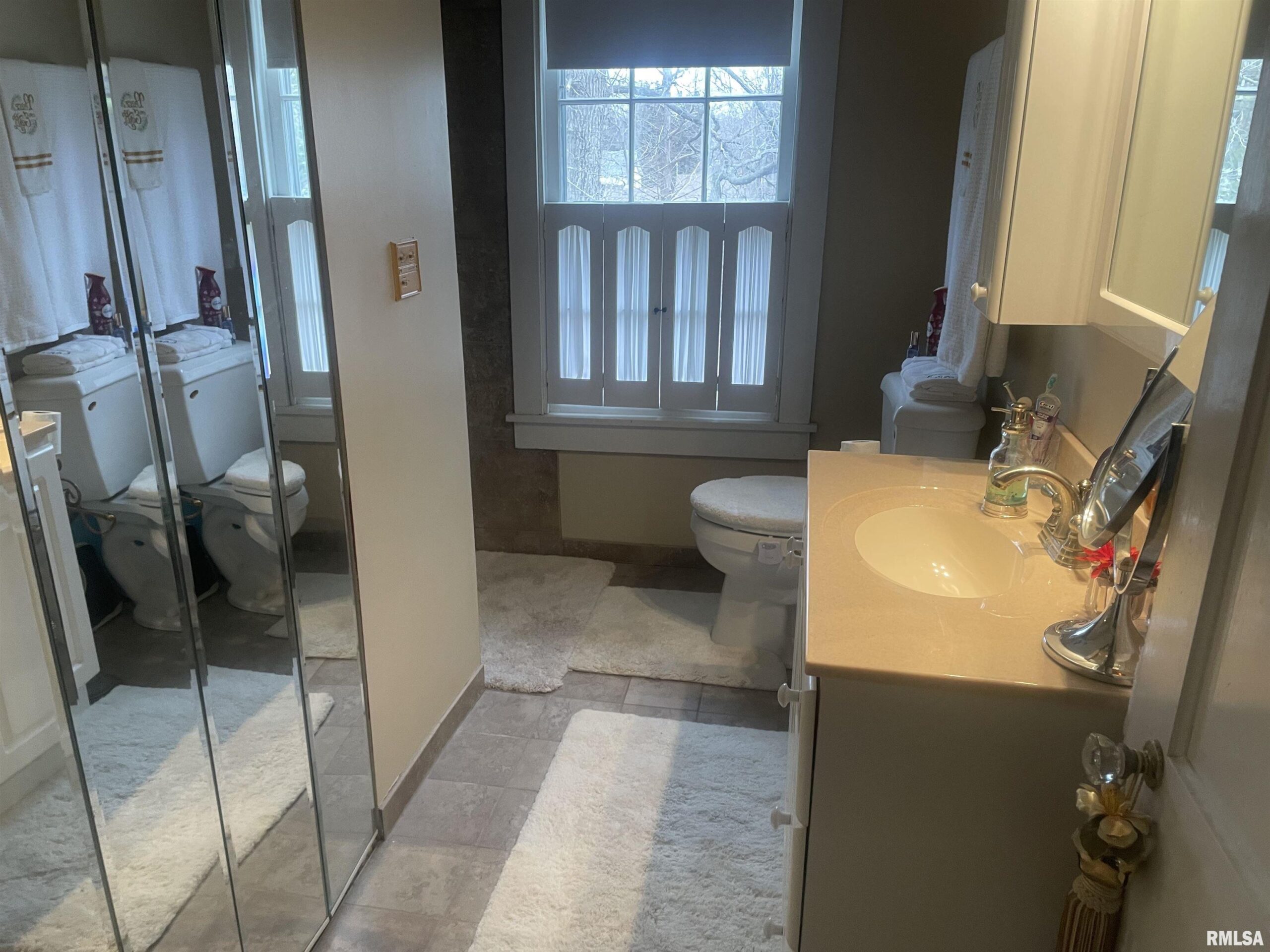 629 S RANDOLPH Street Macomb IL