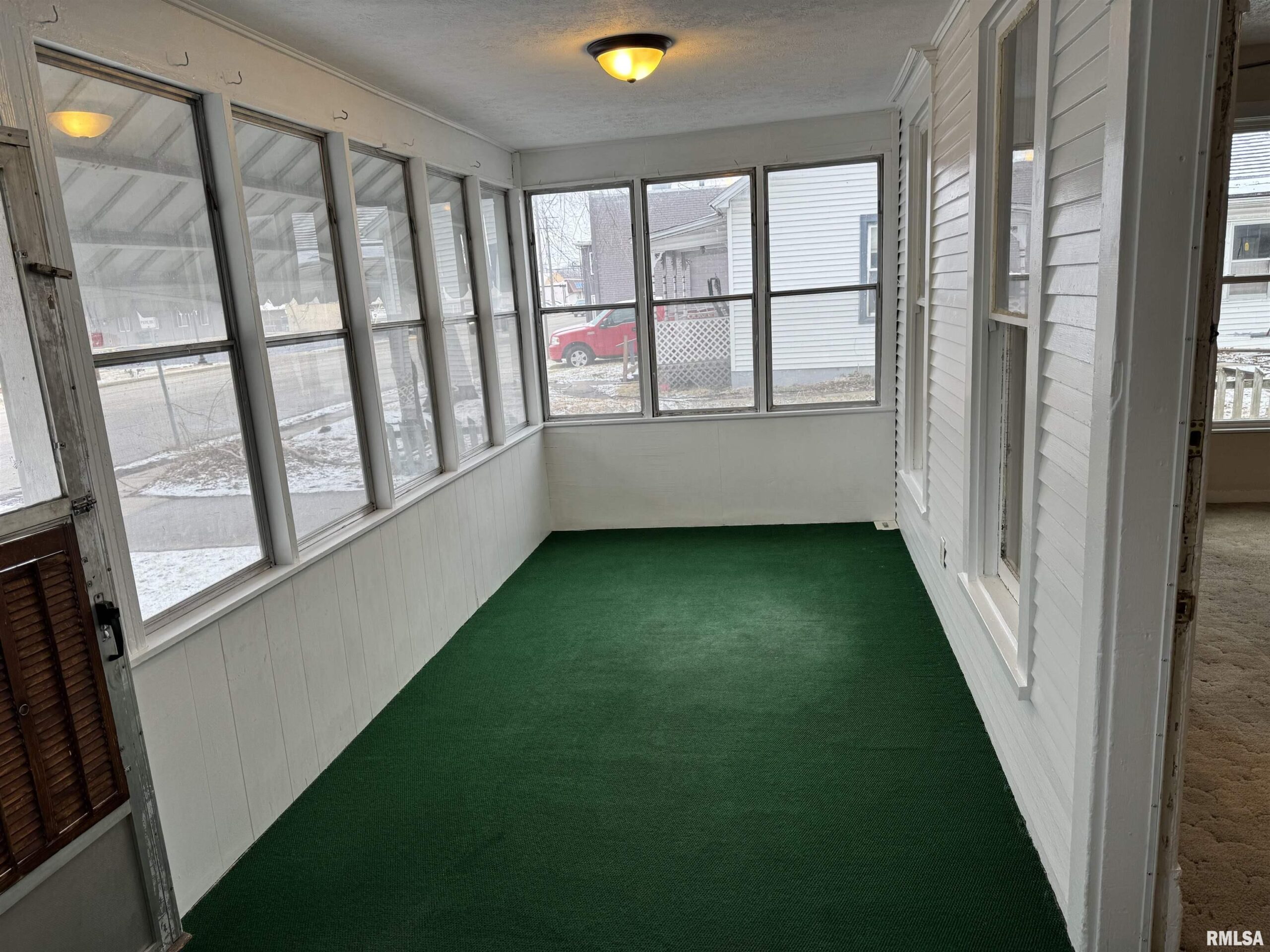 421 S SCHRADER Street Havana IL