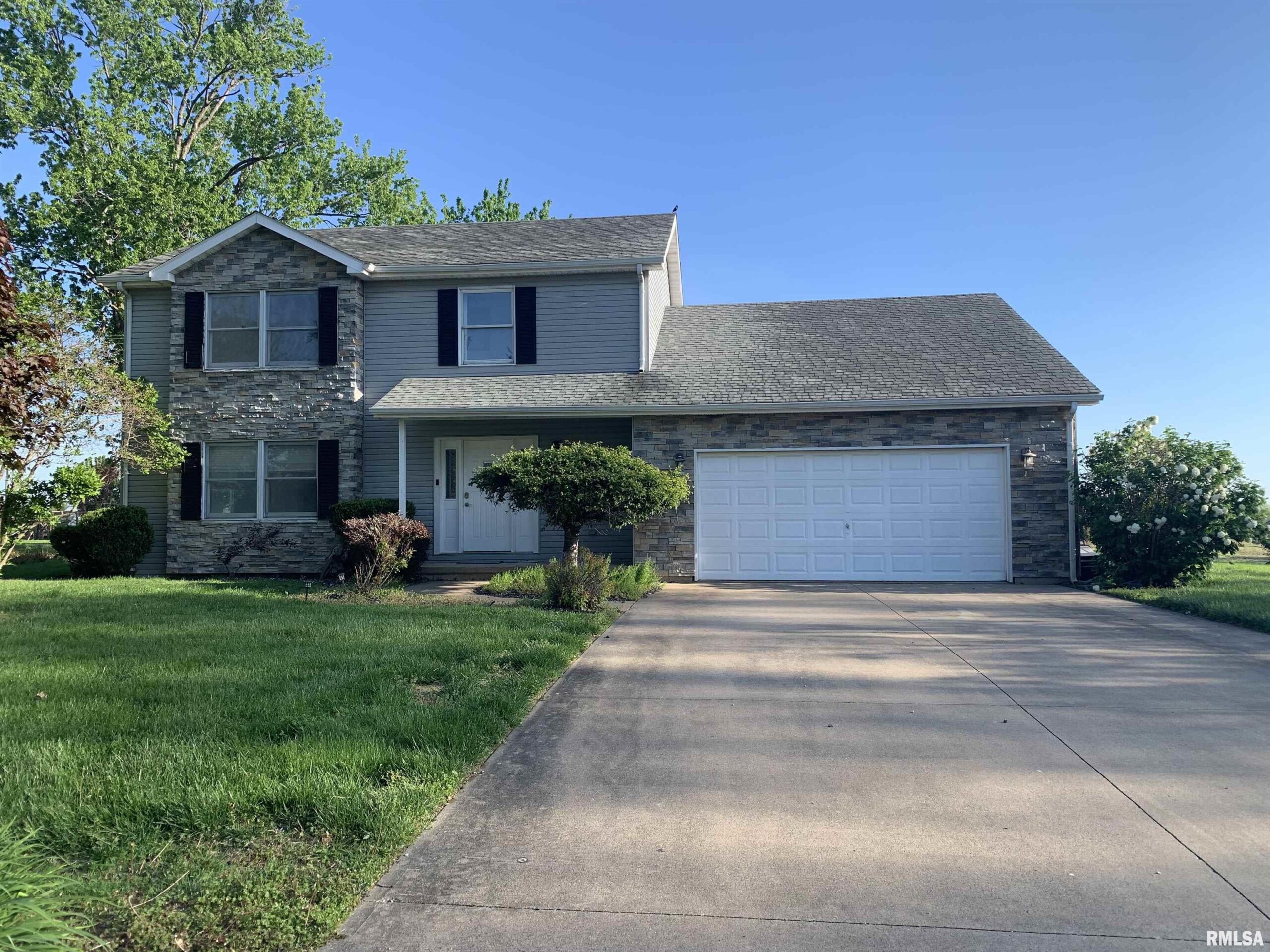 4915 SUNVIEW Drive Quincy IL