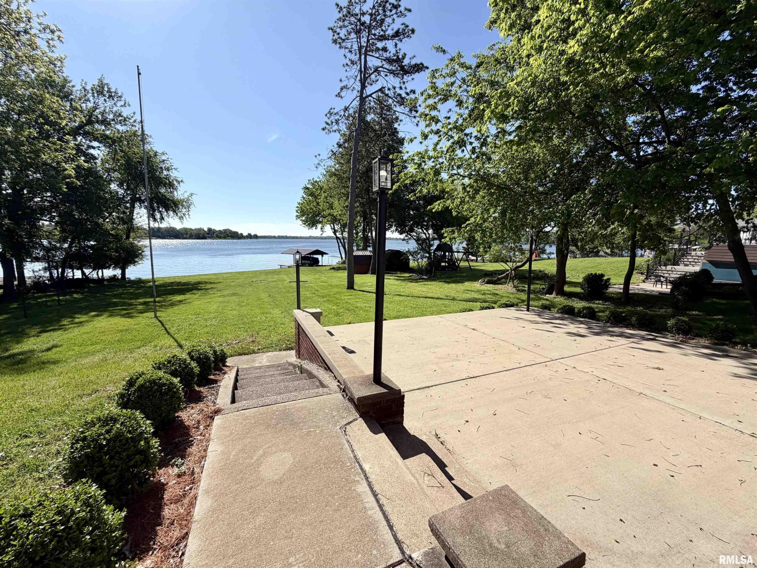 136 East Hazel Dell Lane Springfield IL
