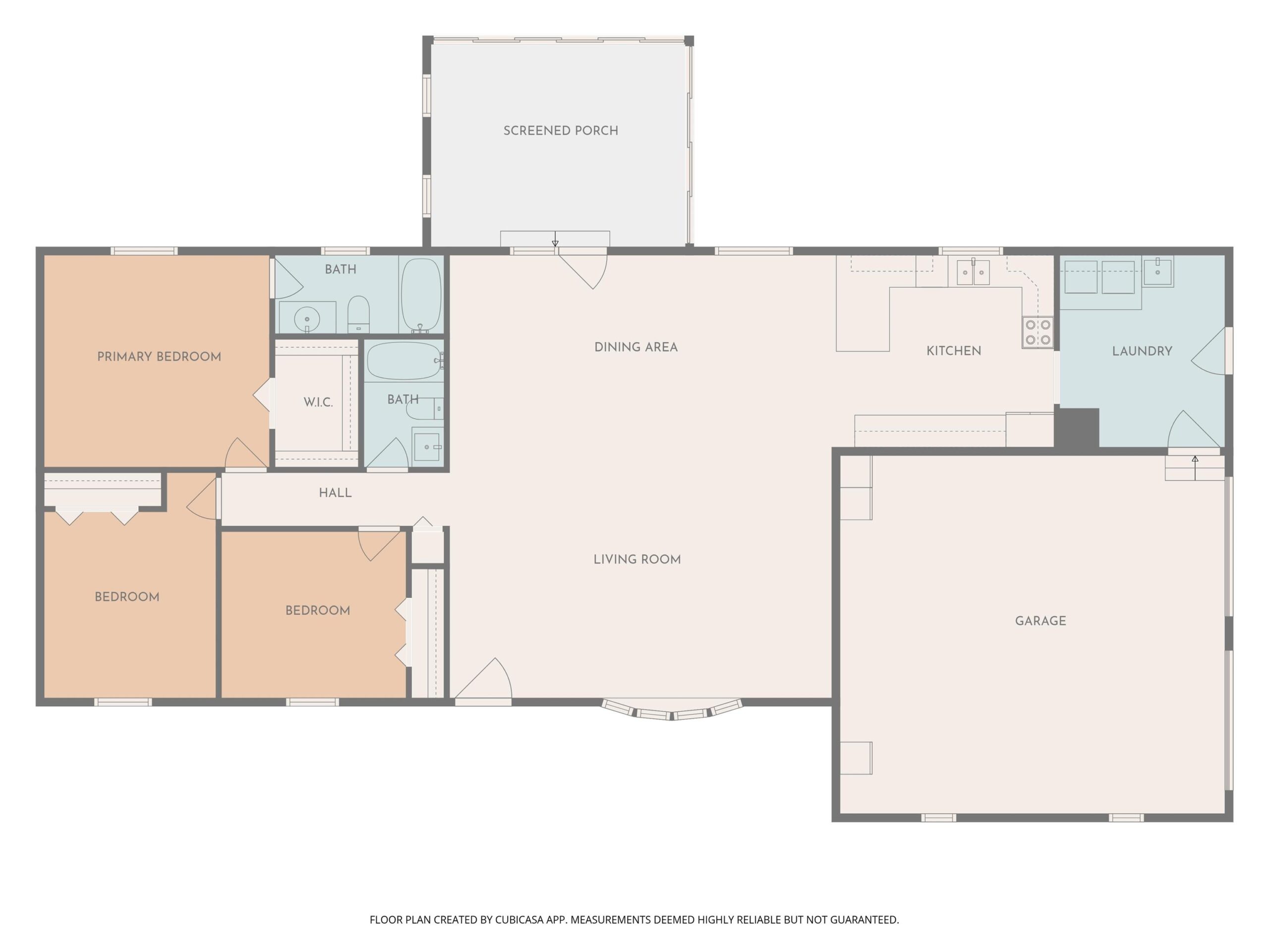 2944 Delora Lane Herrin IL