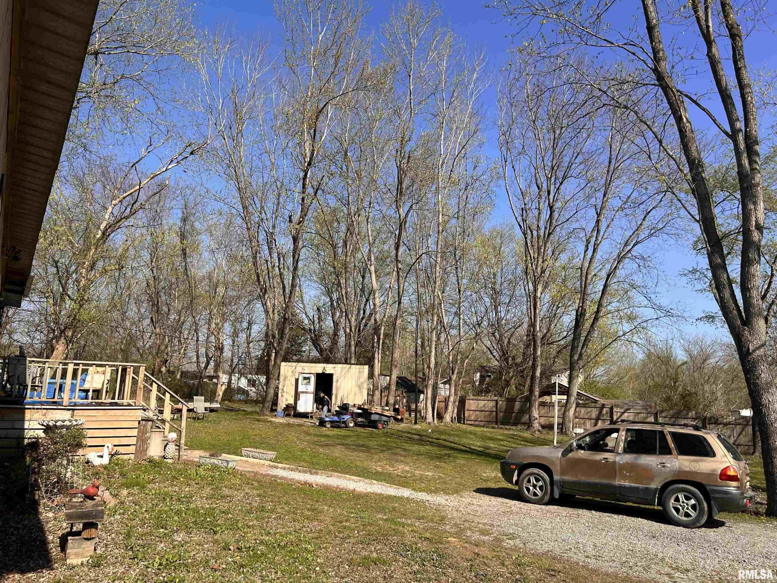 7021 PEACH Lane Carbondale IL