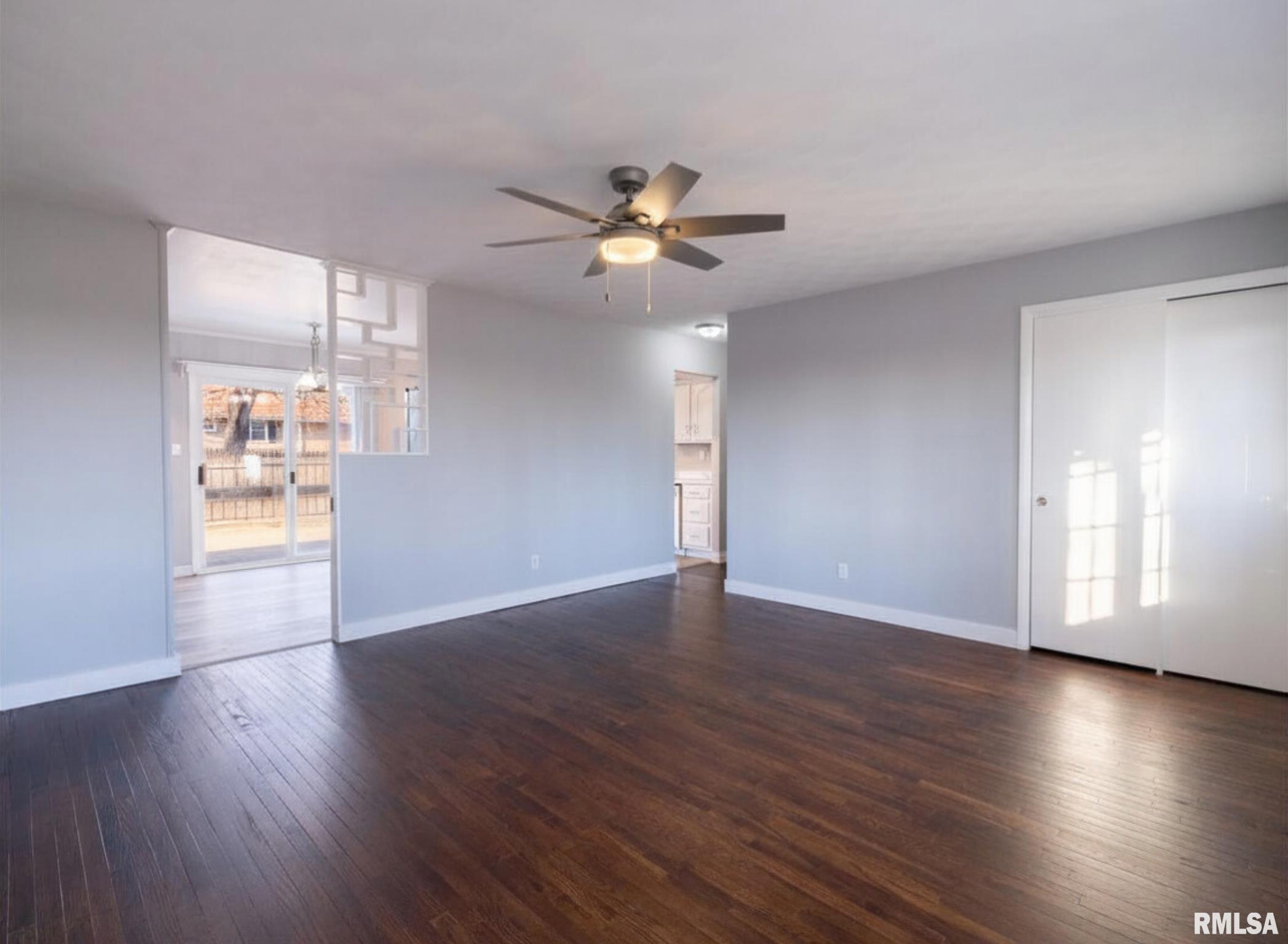 2107 W CIMARRON Drive Peoria IL