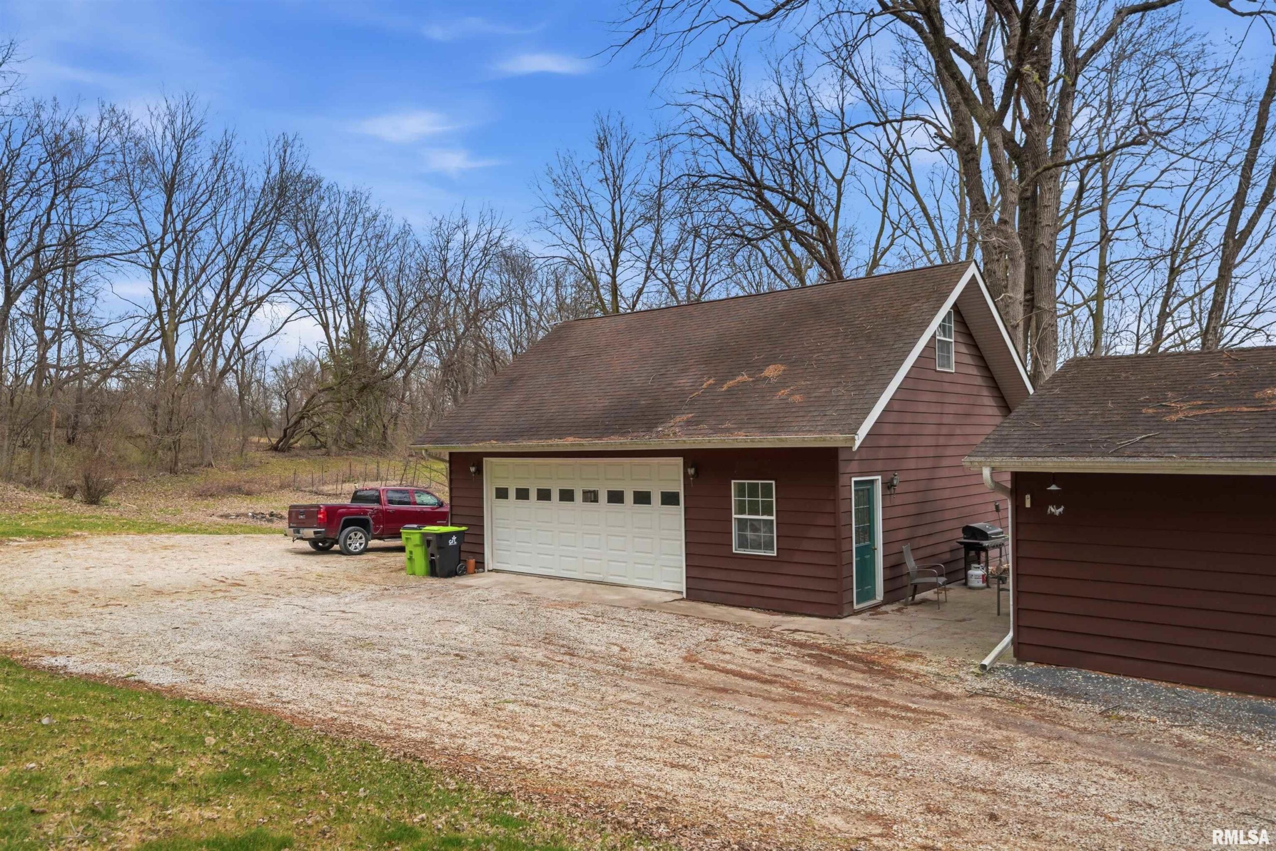 4905 W US HWY 24 Peoria IL