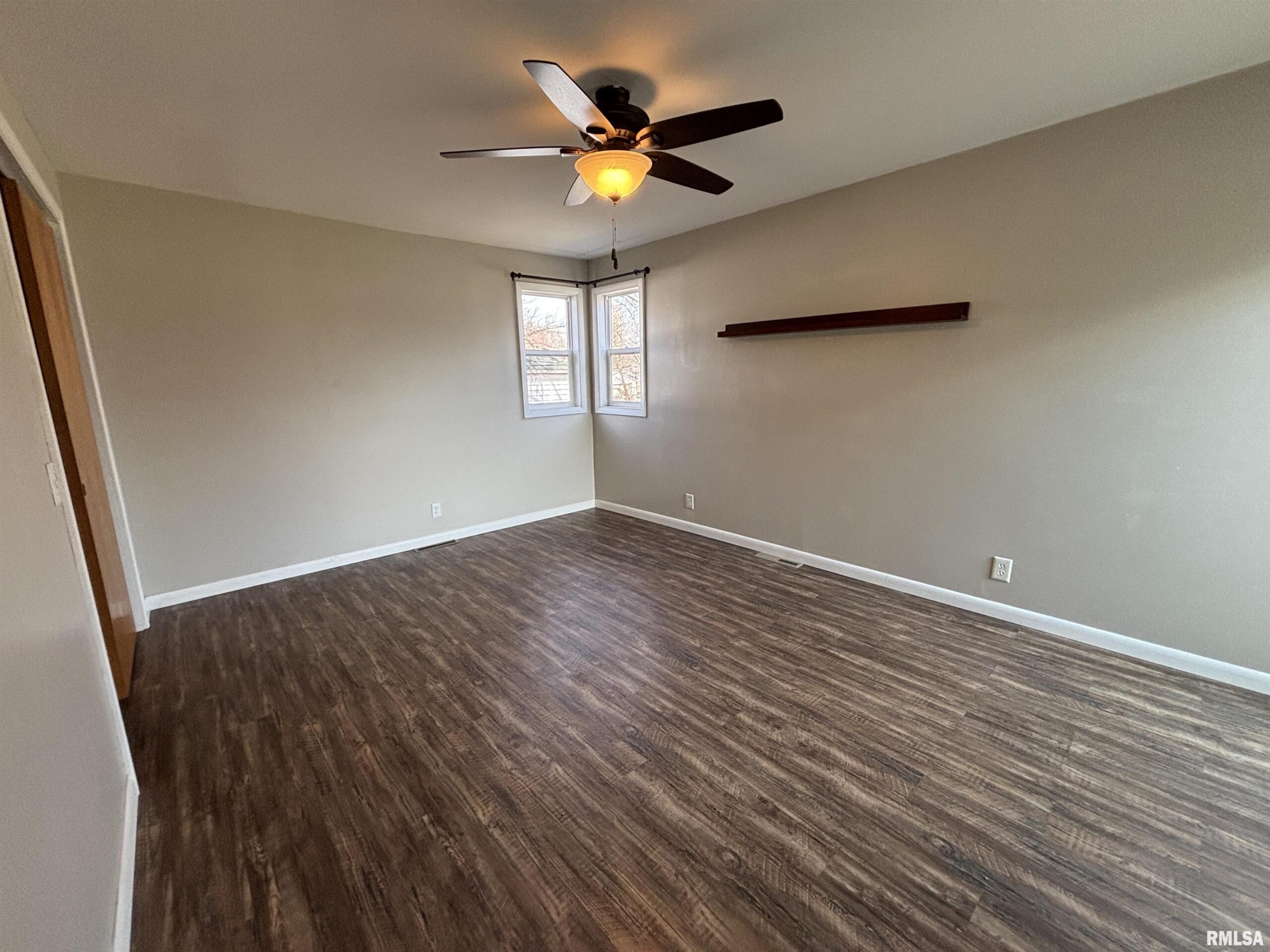 1025 W Rich Street Taylorville IL