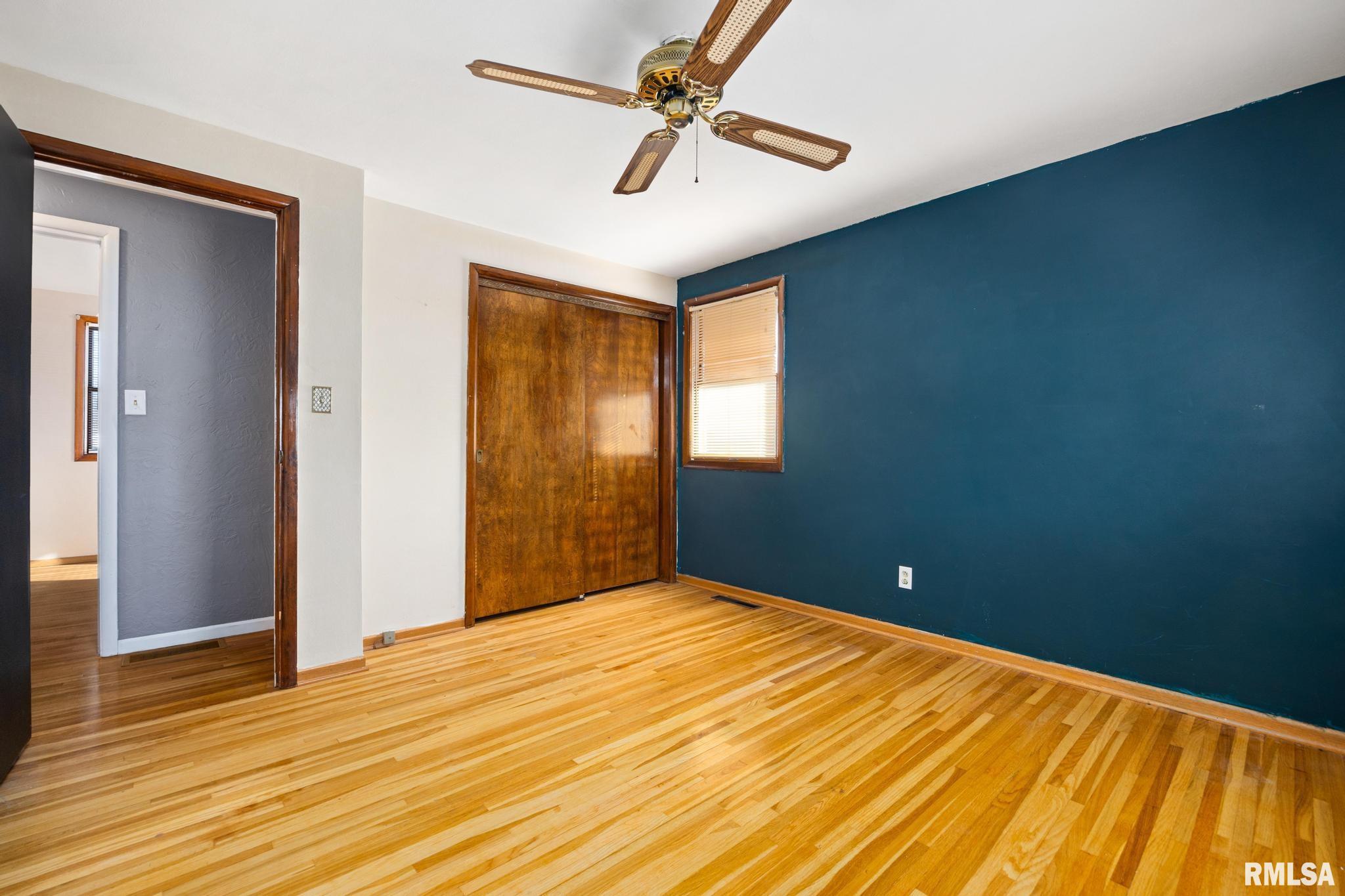 101 AVALON Drive Washington IL