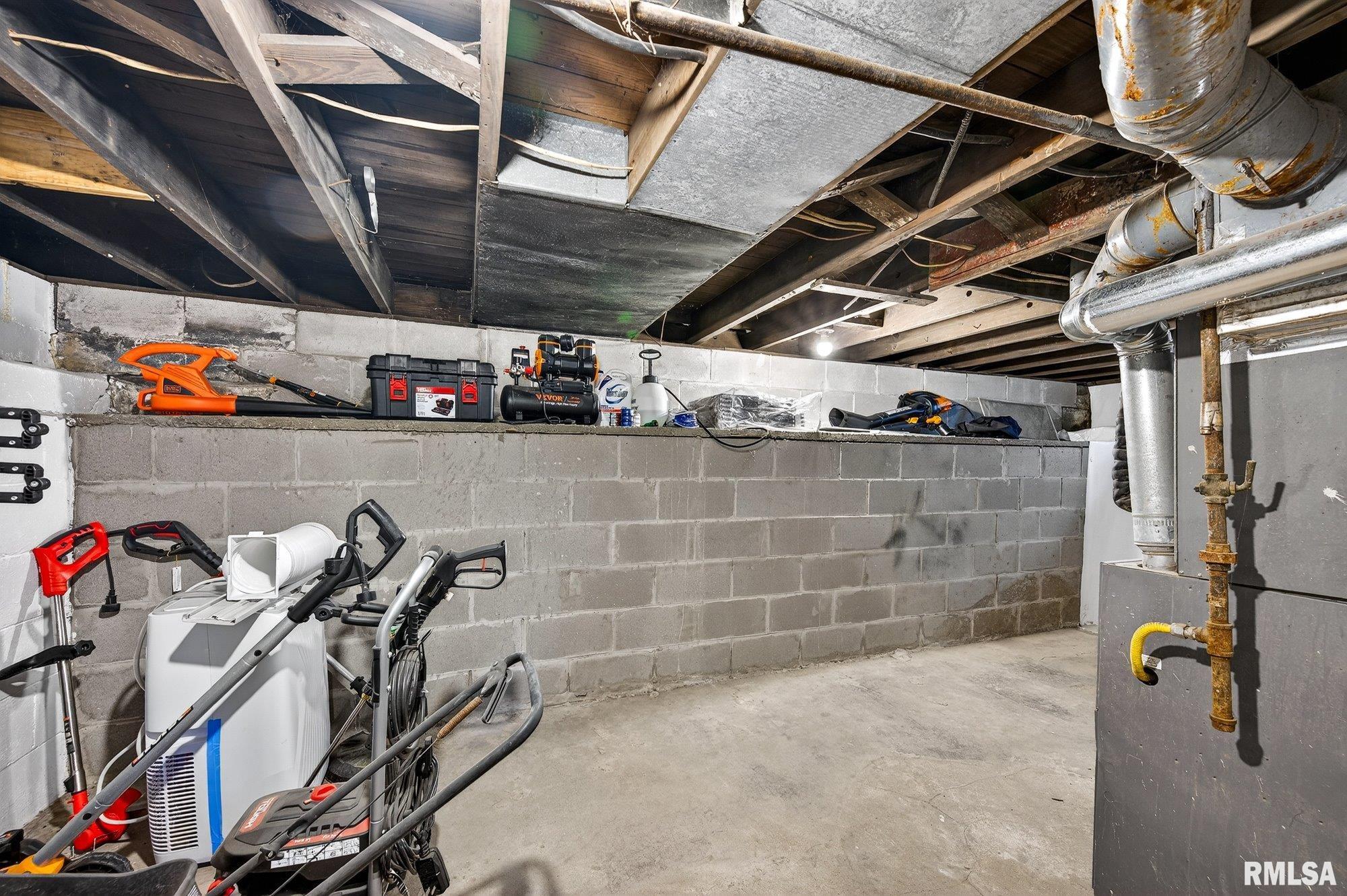 116 LINDEN Street East Peoria IL