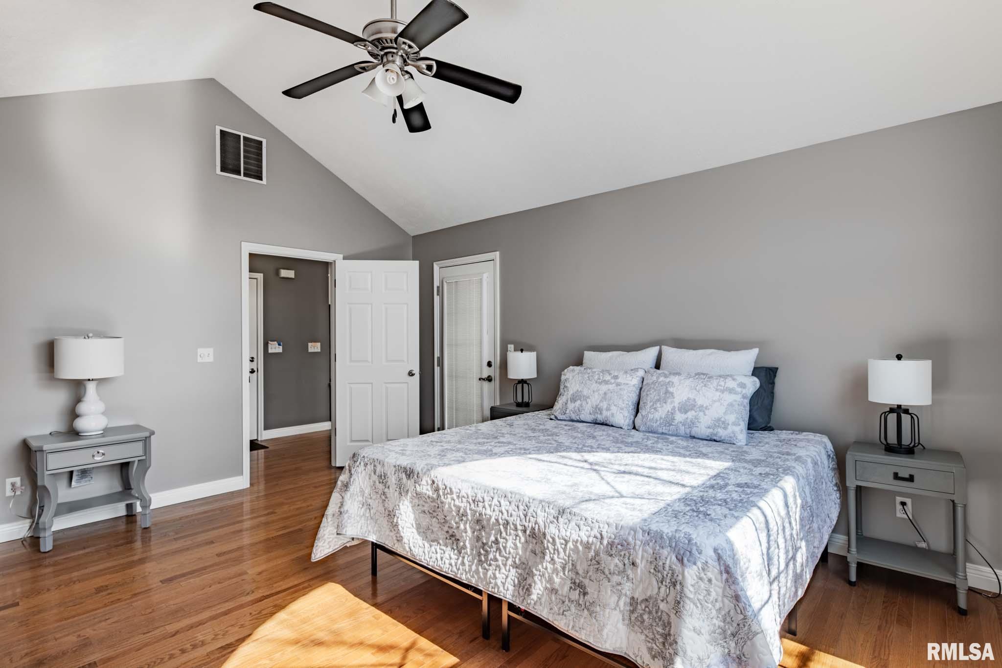 19503 Shed Church Road Marion IL