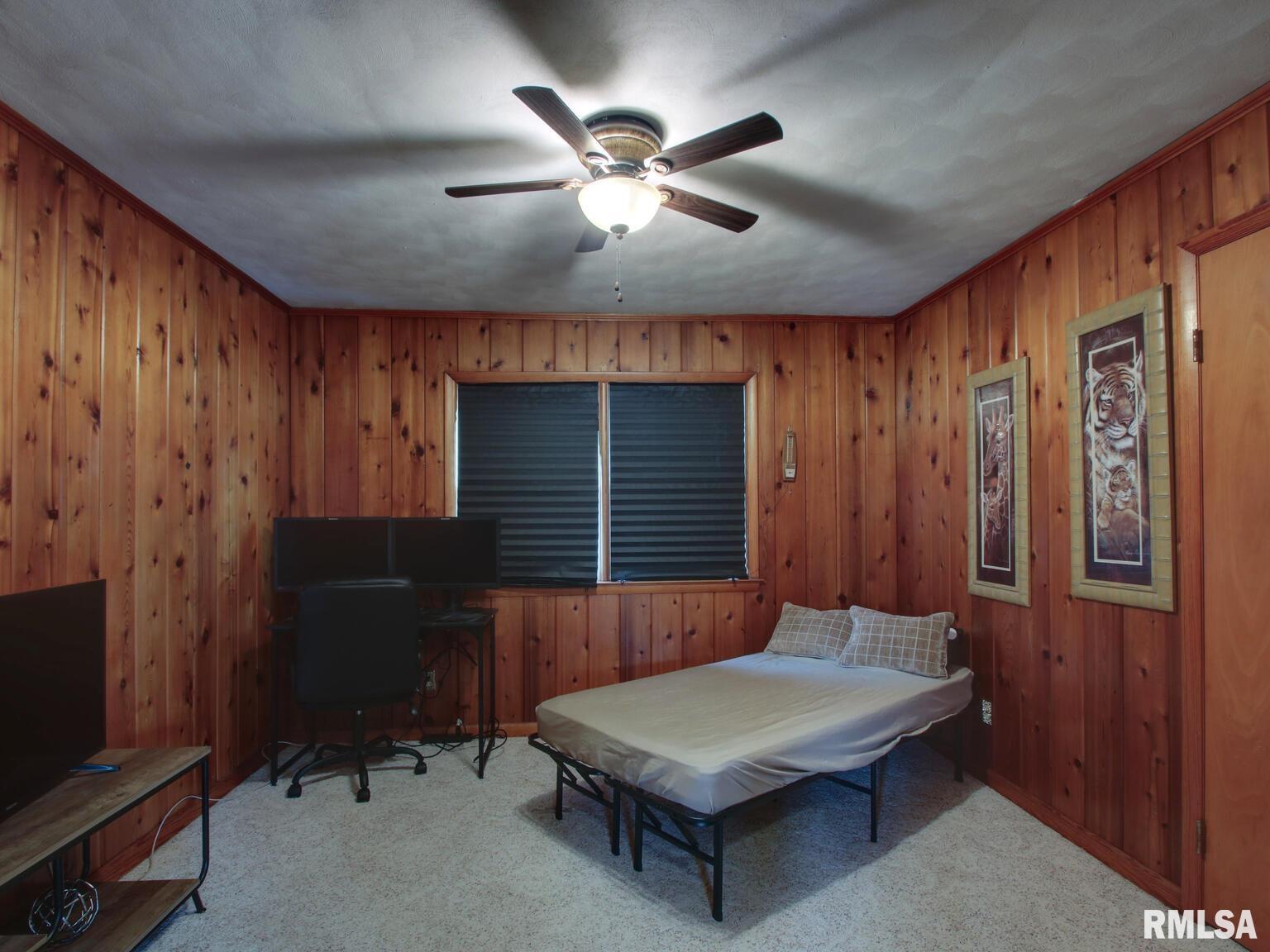 916 N 36TH Street Quincy IL