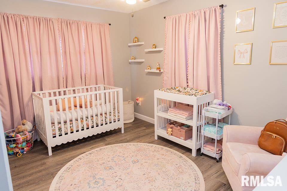 15047 N COLONY Lane Effingham IL