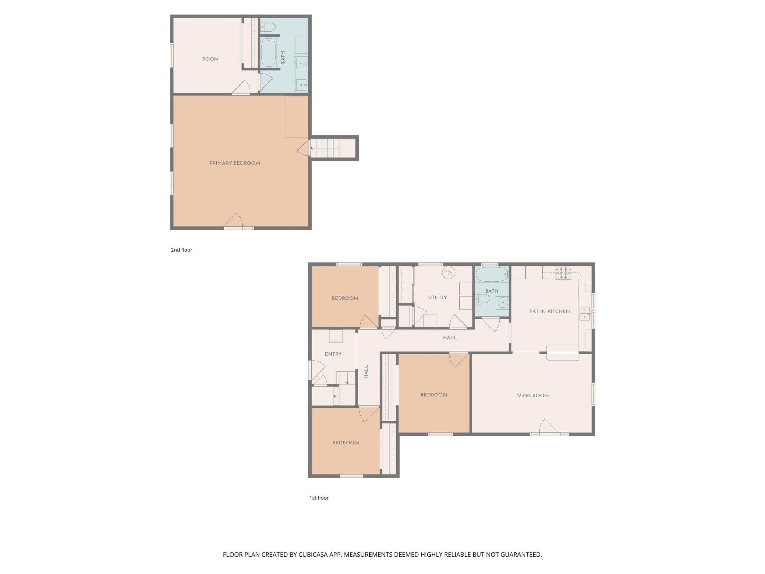 500 KRAMER Street Carterville IL