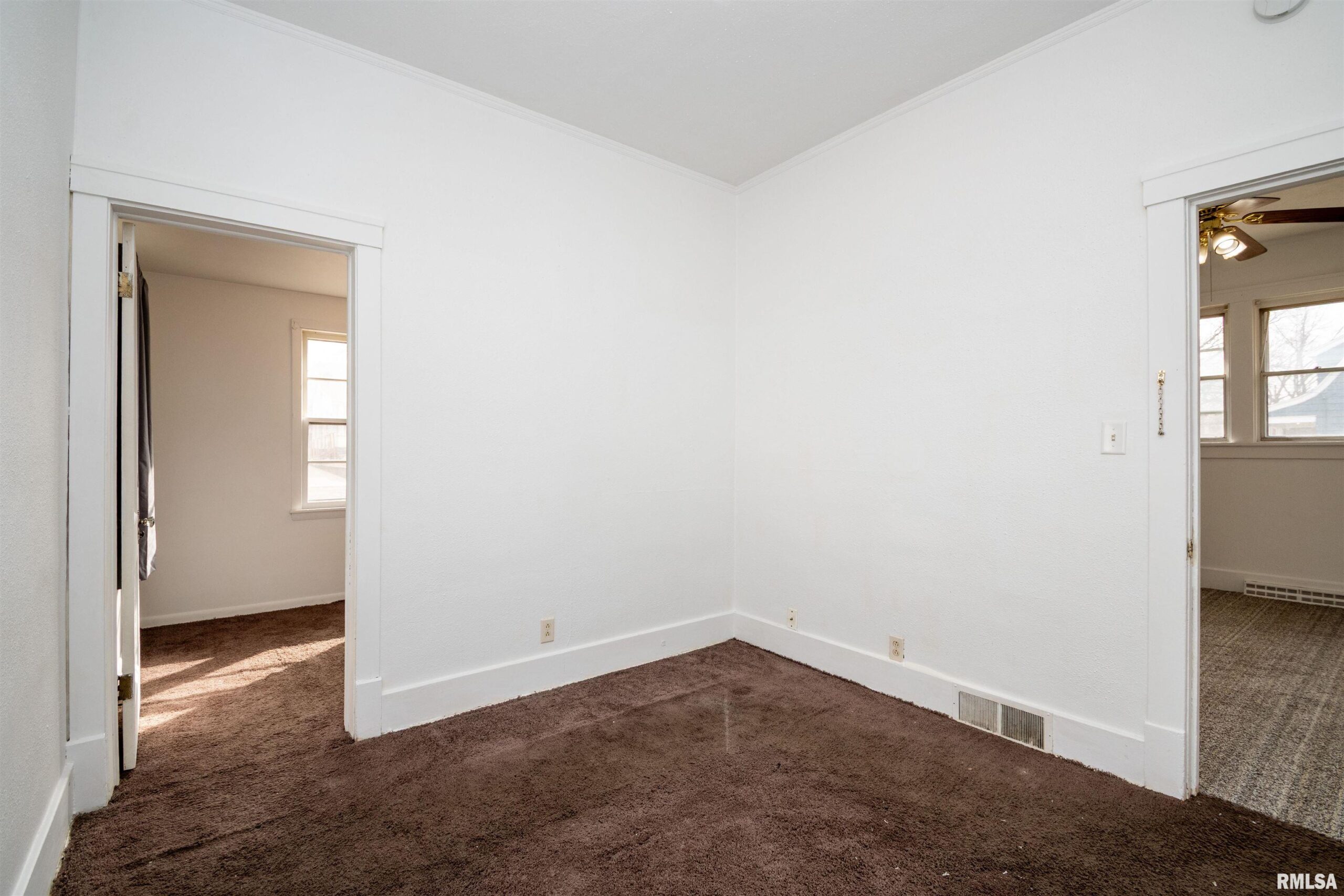 1101 E WILLCOX Avenue Peoria IL