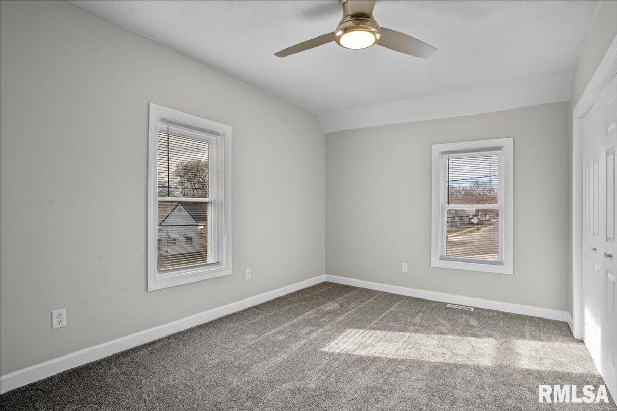 1722 N PEORIA Road Springfield IL