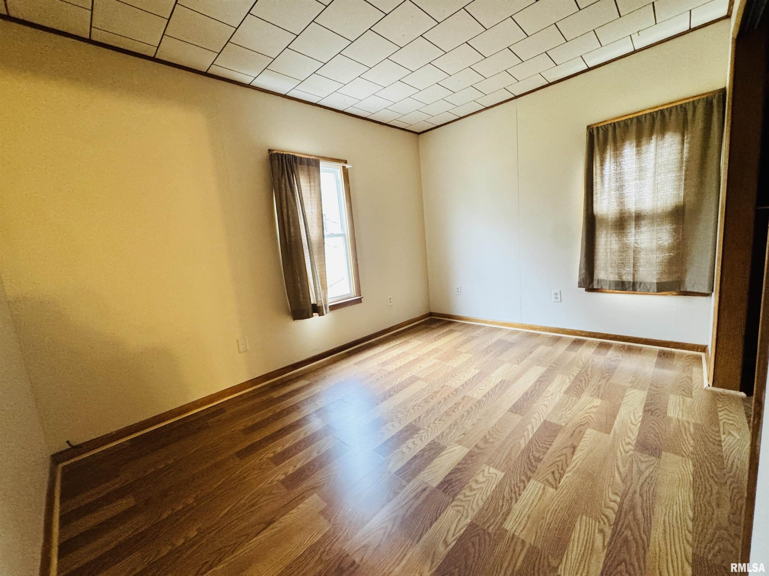 713 W CALHOUN Street Macomb IL