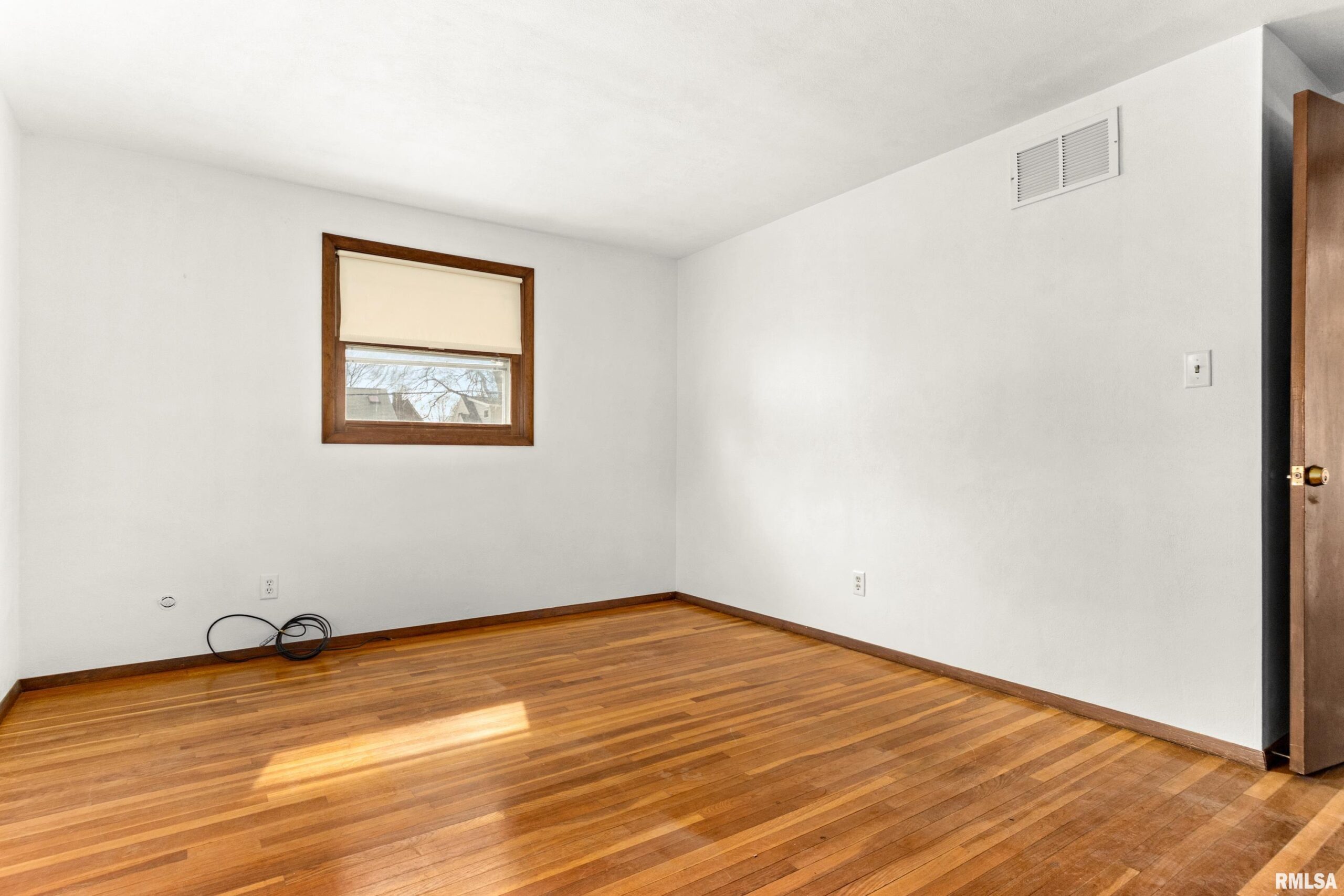 2408 W MOSS Avenue West Peoria IL