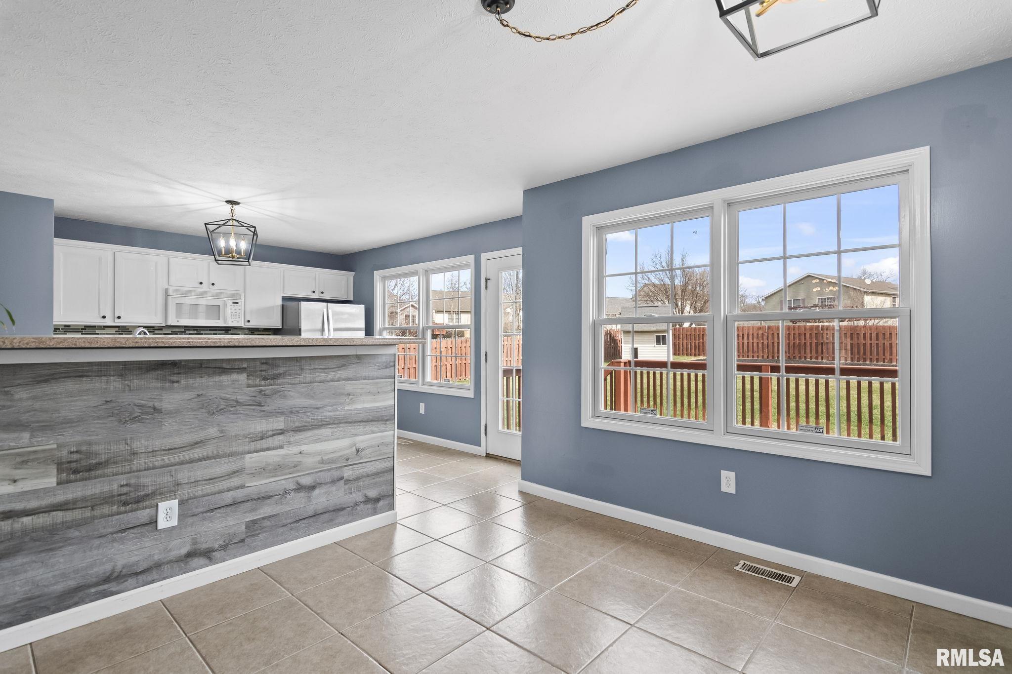 2916 Tanner Road Springfield IL