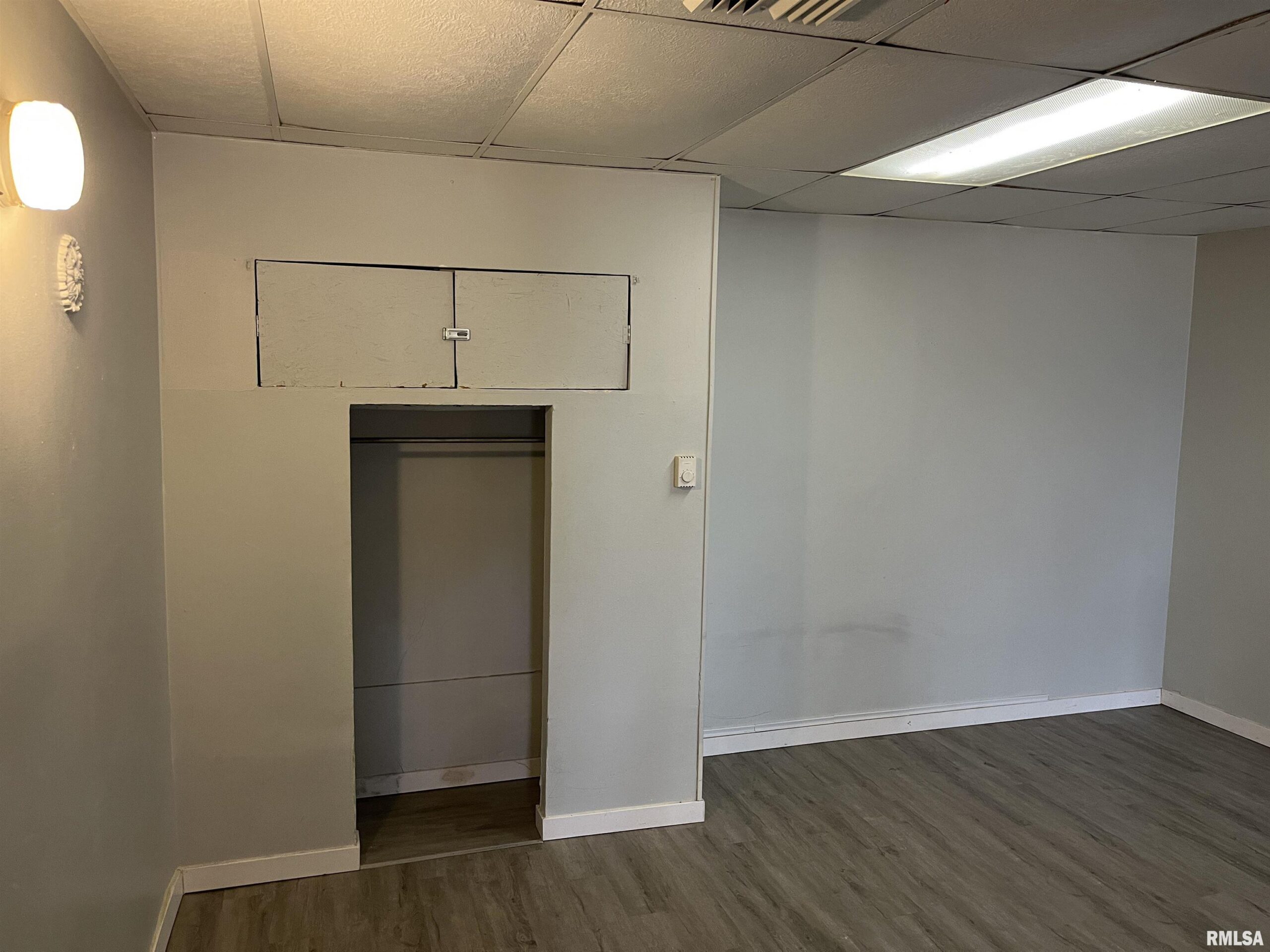 300 COLONA Avenue Bartonville IL