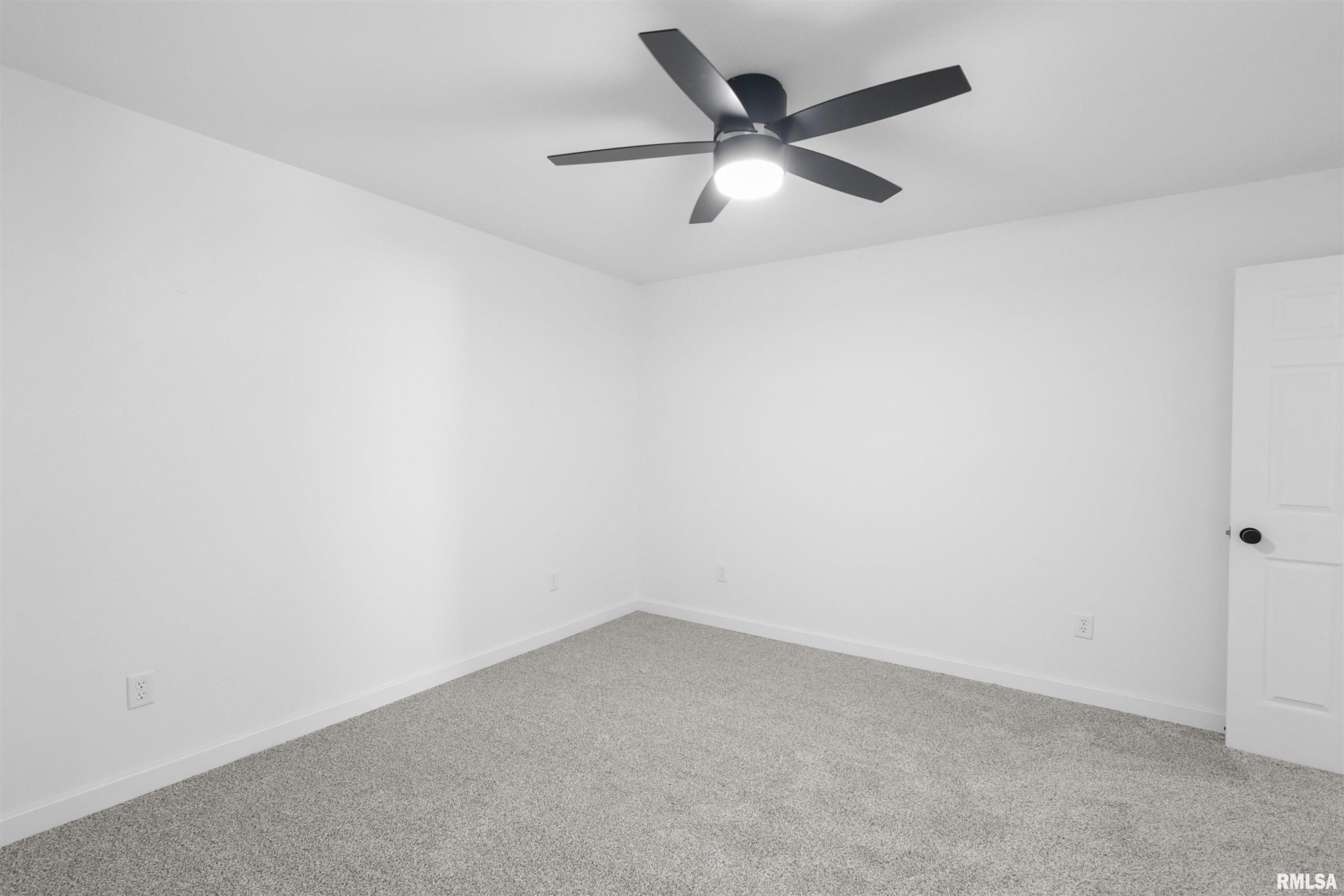 2295 Ledford Road Harrisburg IL