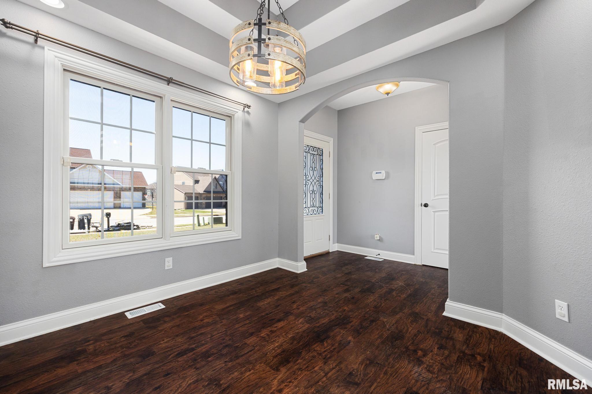 10732 N TRAIL VIEW Drive Dunlap IL