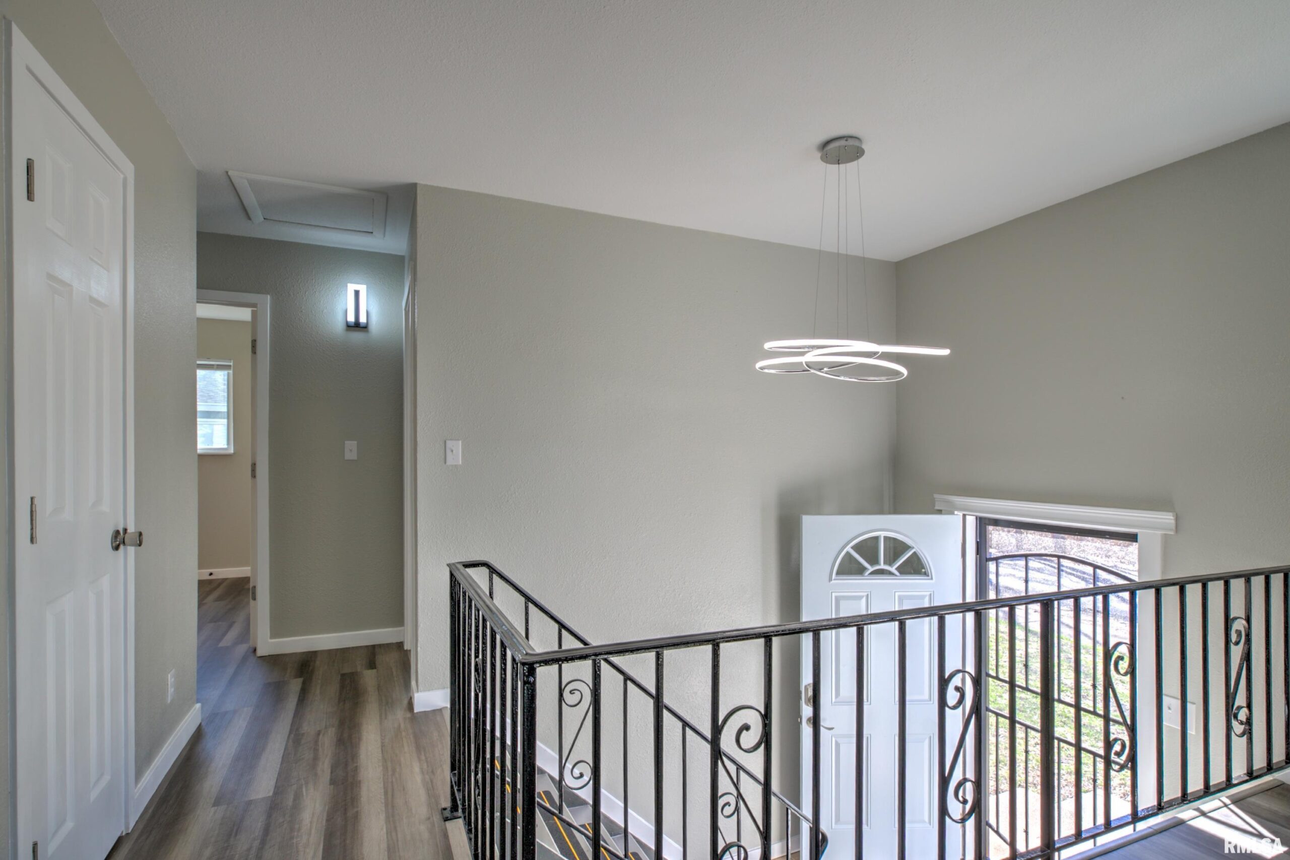 3007 W NEBRASKA Avenue Peoria IL