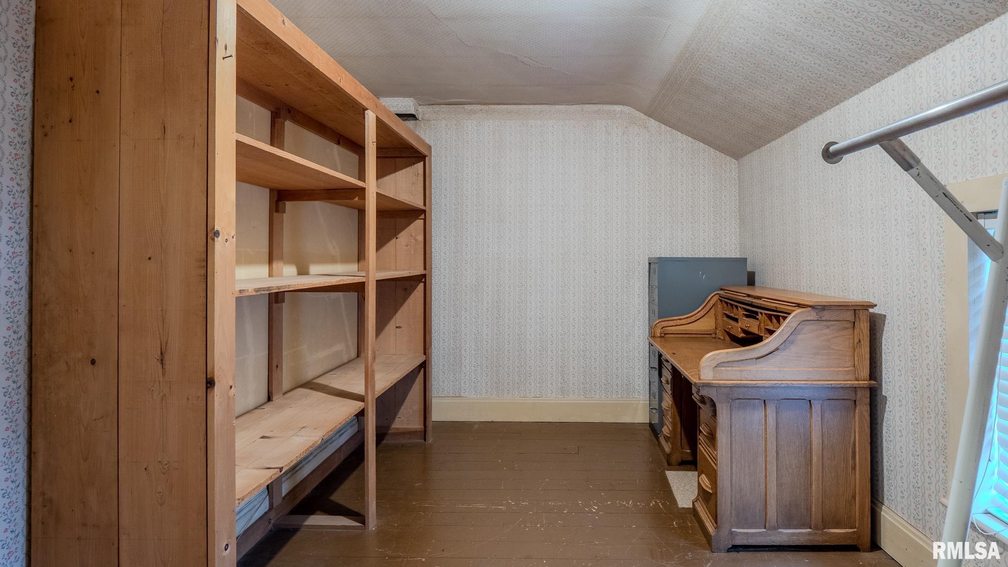 401 S Corey Street Griggsville IL