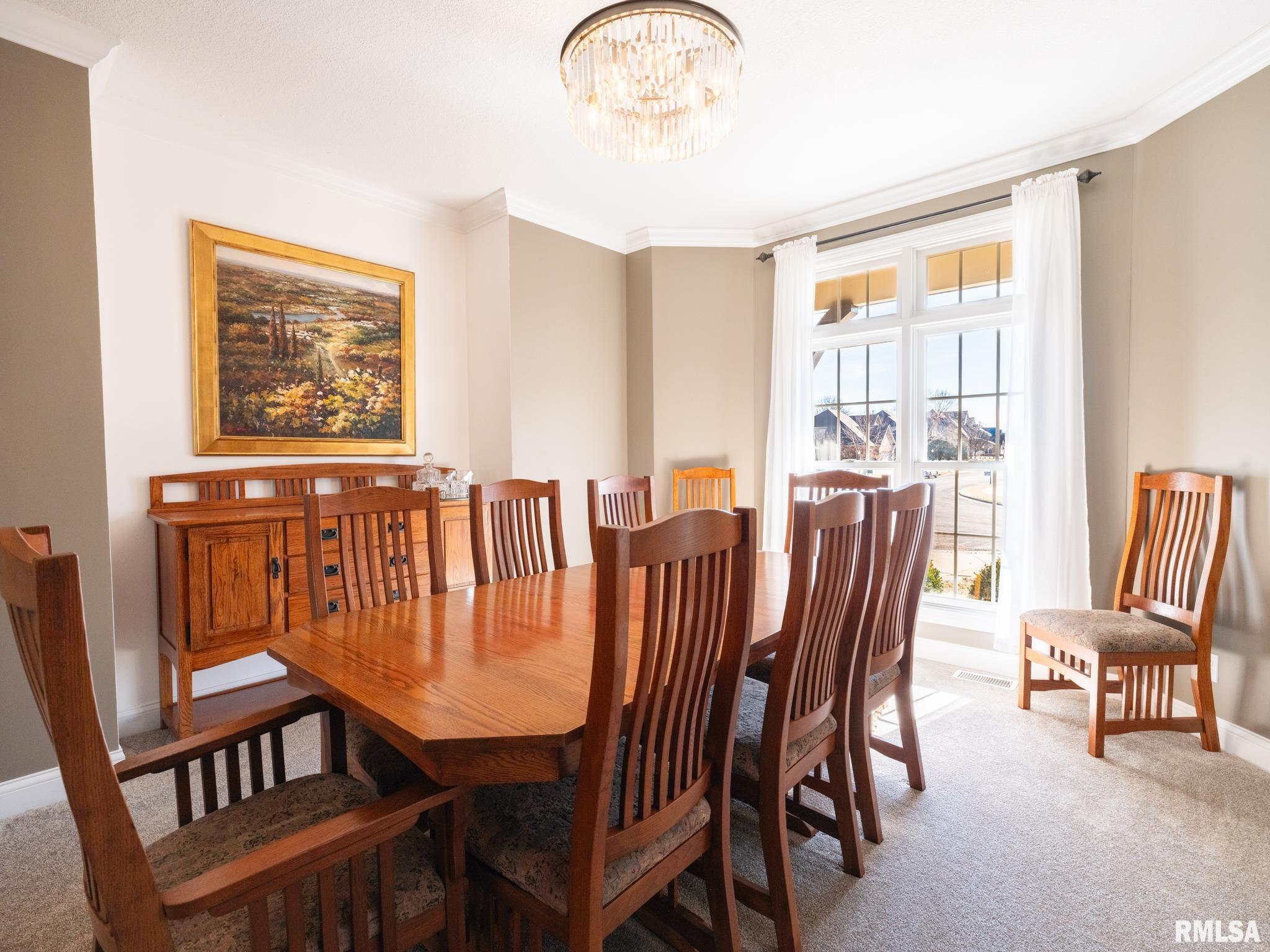 5807 W IVYBRIDGE Place Peoria IL