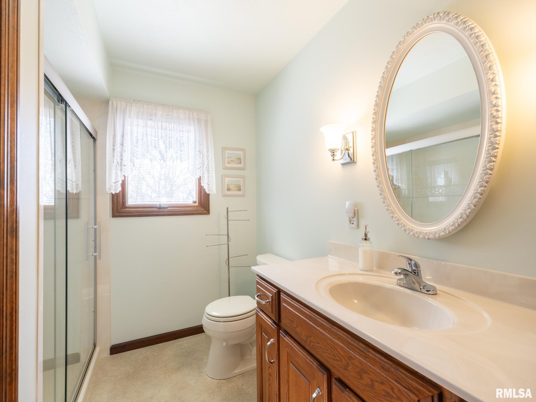 9522 W EXCALIBUR Court Mapleton IL