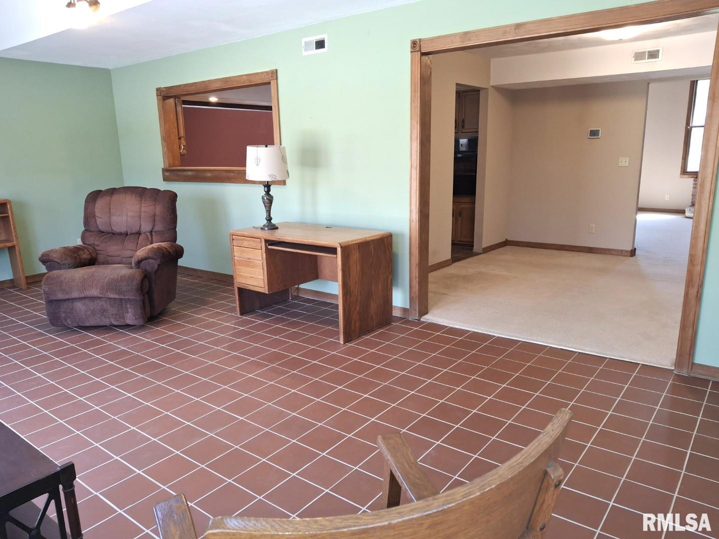 23074 N CHEROKEE Road Cuba IL