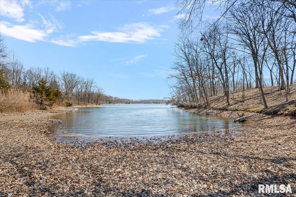 28360 Quarton Road Palmyra IL